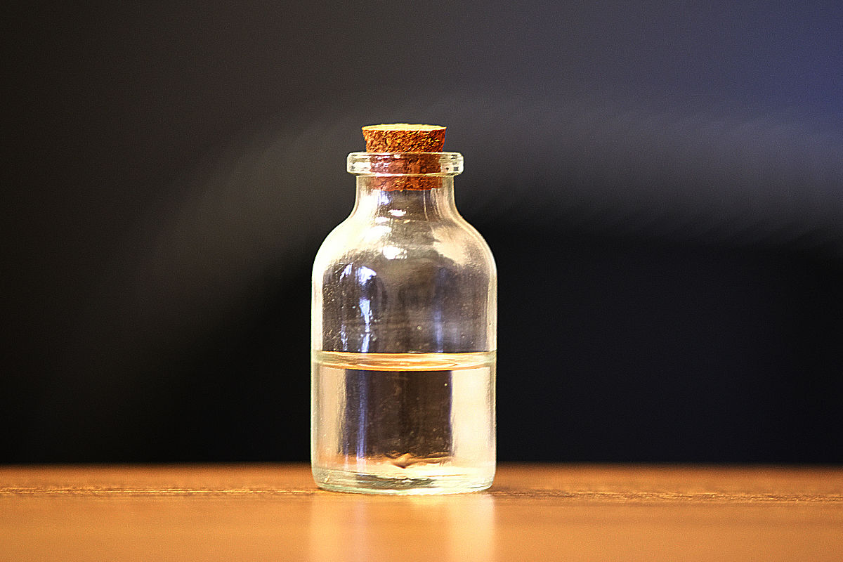 半斤酒多少ml，