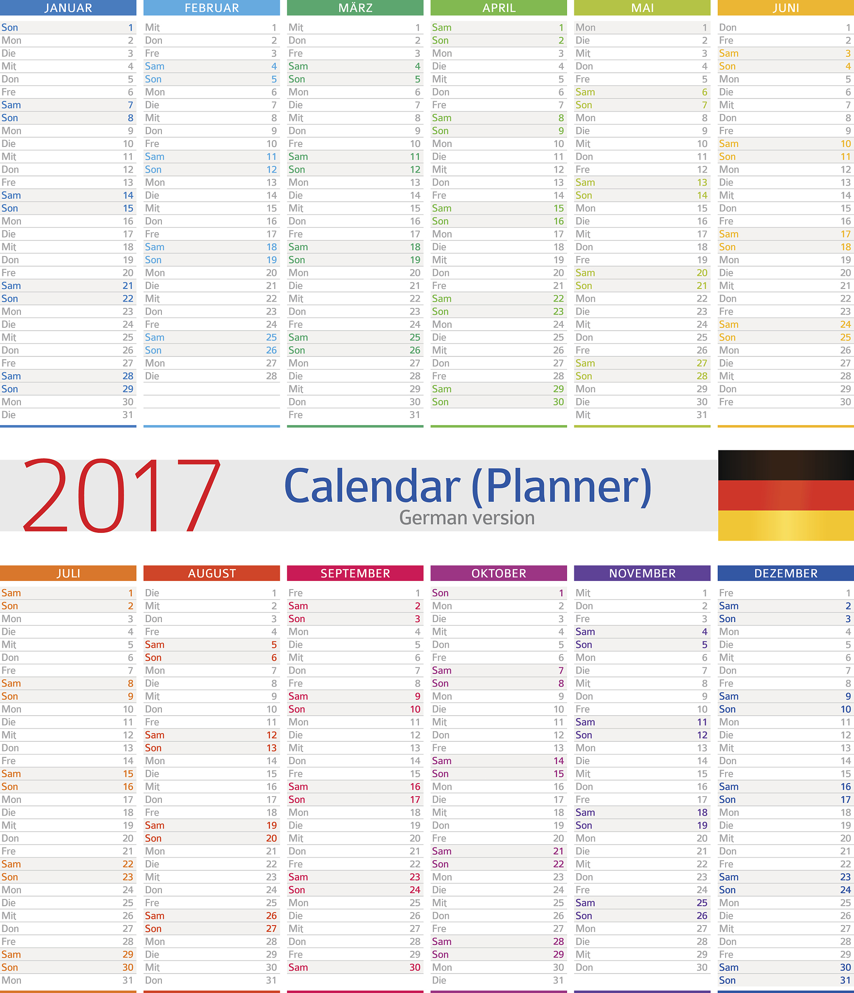 Vant 代码实现用同一个 DatetimePicker 完成不同 Dialog 的年、月、日选择 - 示例
