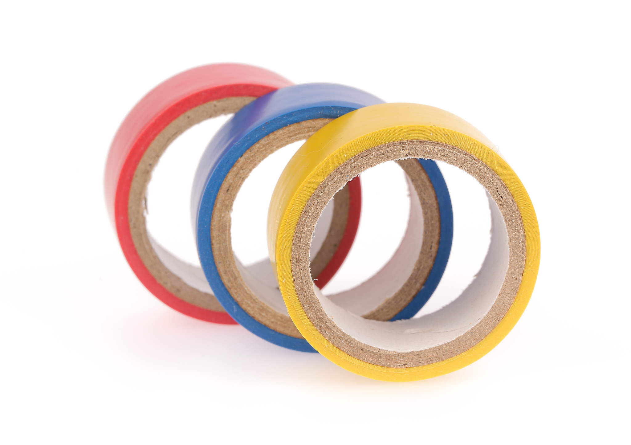 3M 33 电工胶带：家庭和商业电器维修的可靠之选