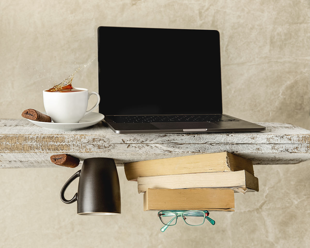 大学英语学习保障措施：提升英语能力的有效途径