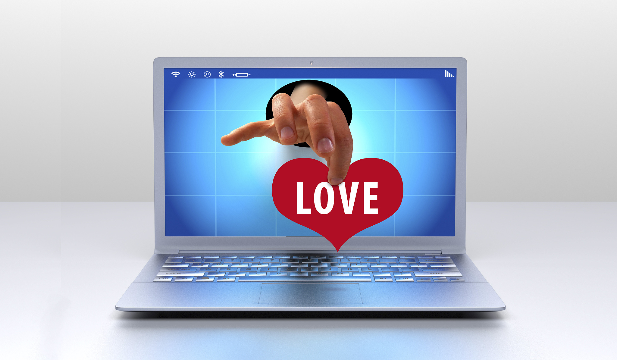 四川2022年中专学校那个专业好