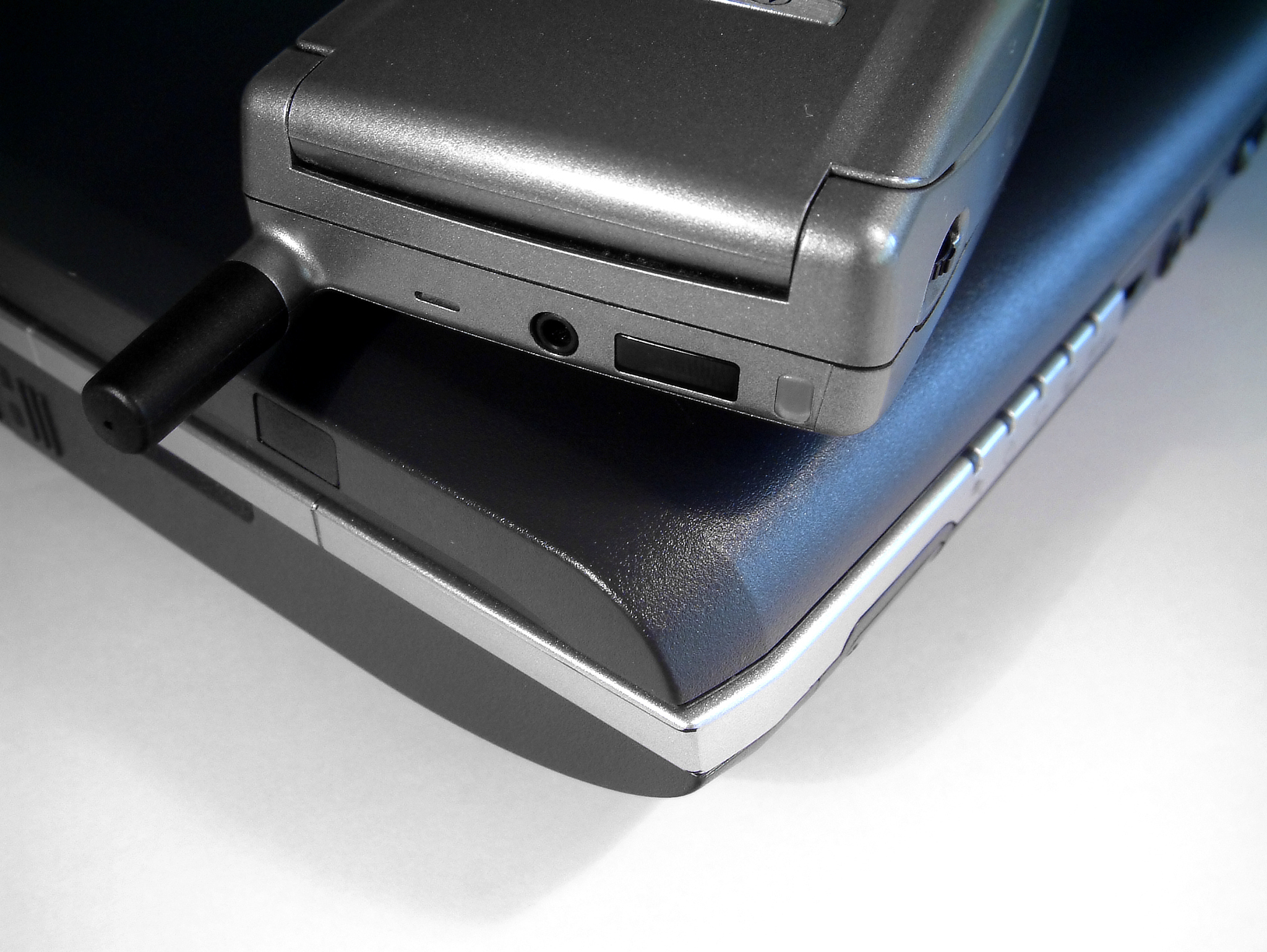 汕尾职业技术学院电子信息工程技术专业好就业吗