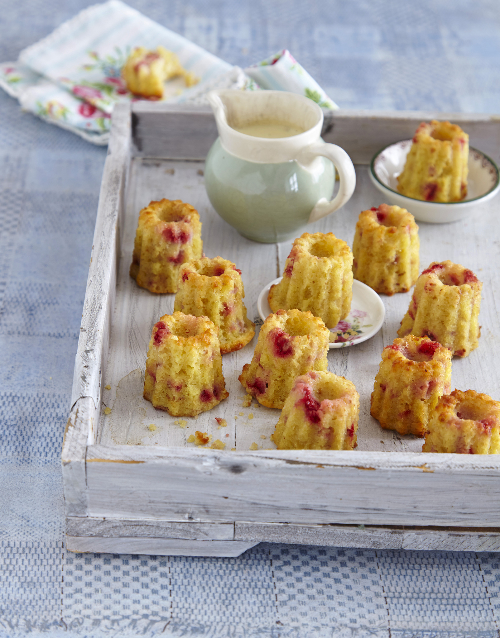 宝马冰淇凌笑话