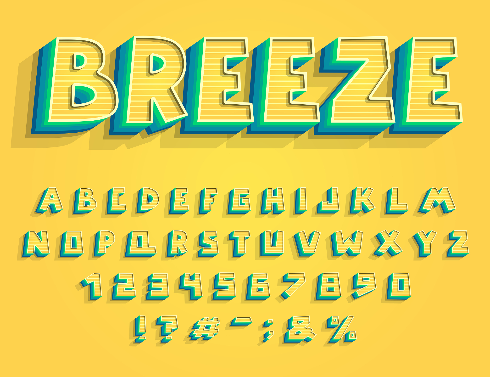 浙江经贸职业技术学院应用英语专业都学些什么