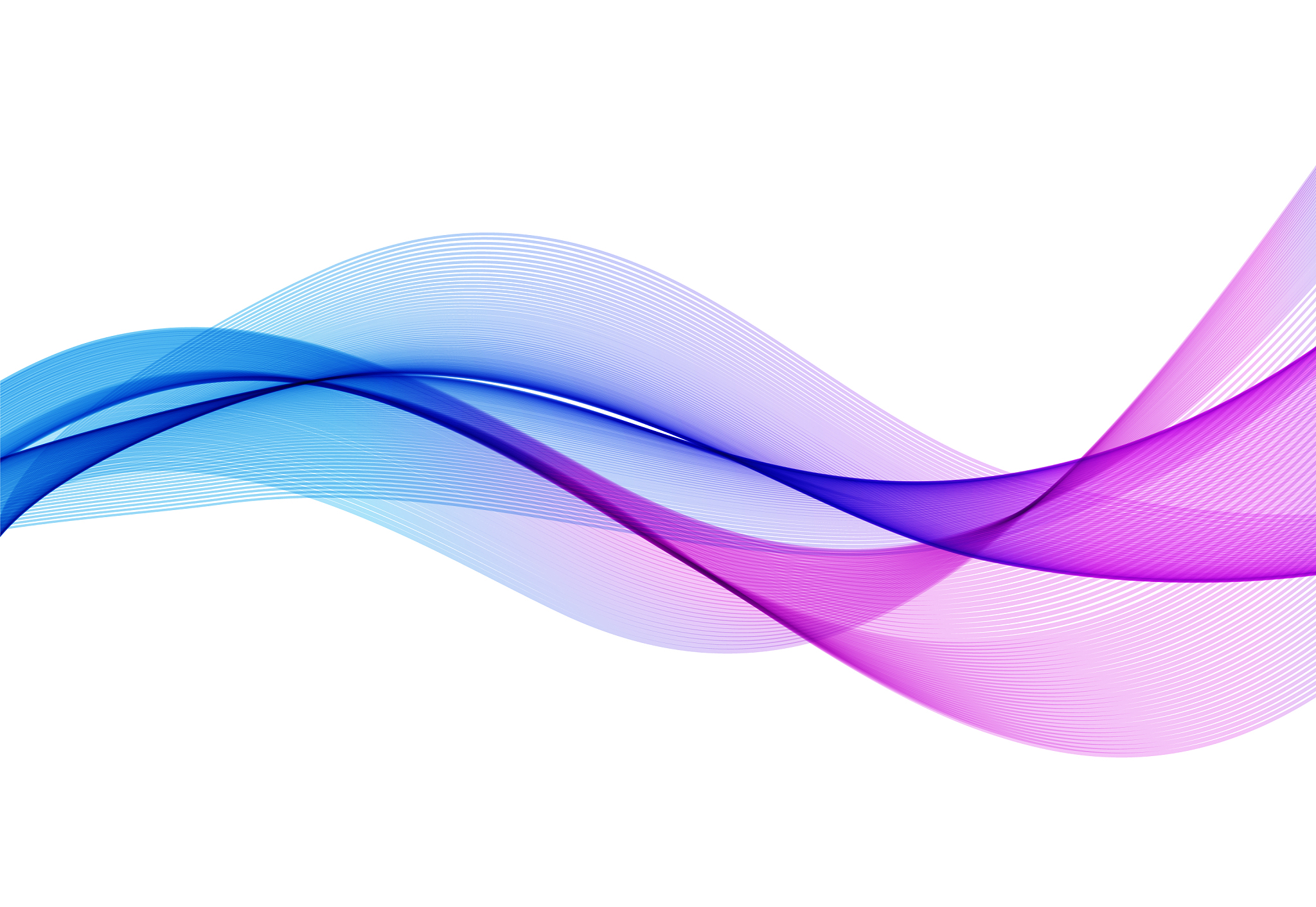 abstract colorful background color wave