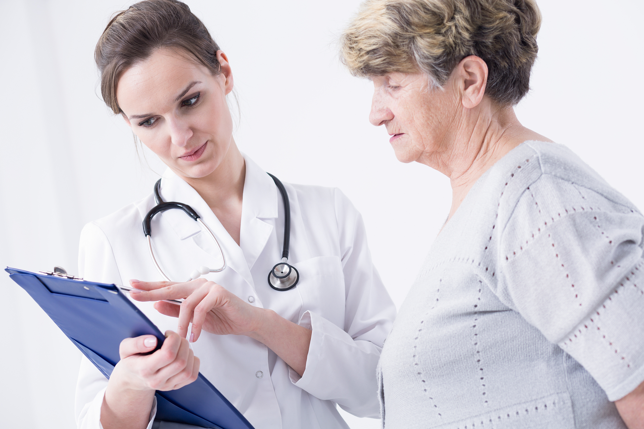 学习护理专业需要具备哪些要求？