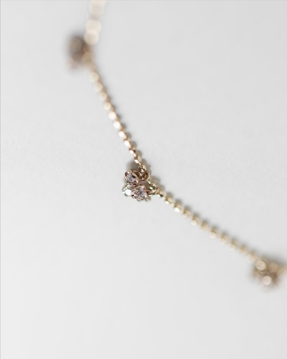 腰链的作用是什么