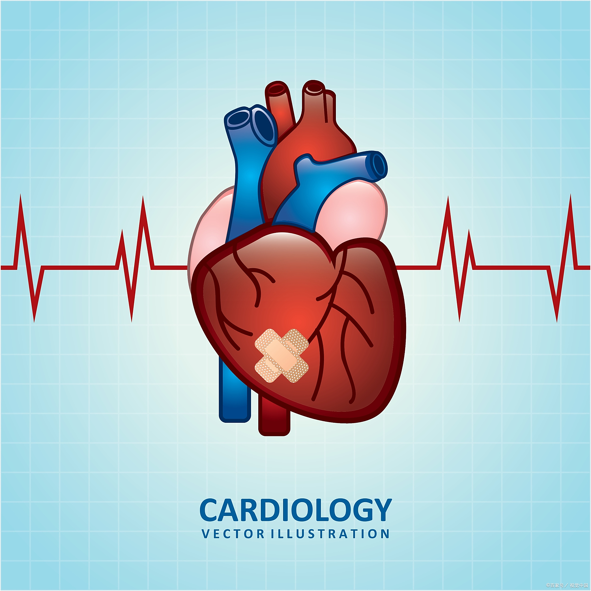 儿童暴发性心肌炎治愈率：科学治疗，守护童心健康