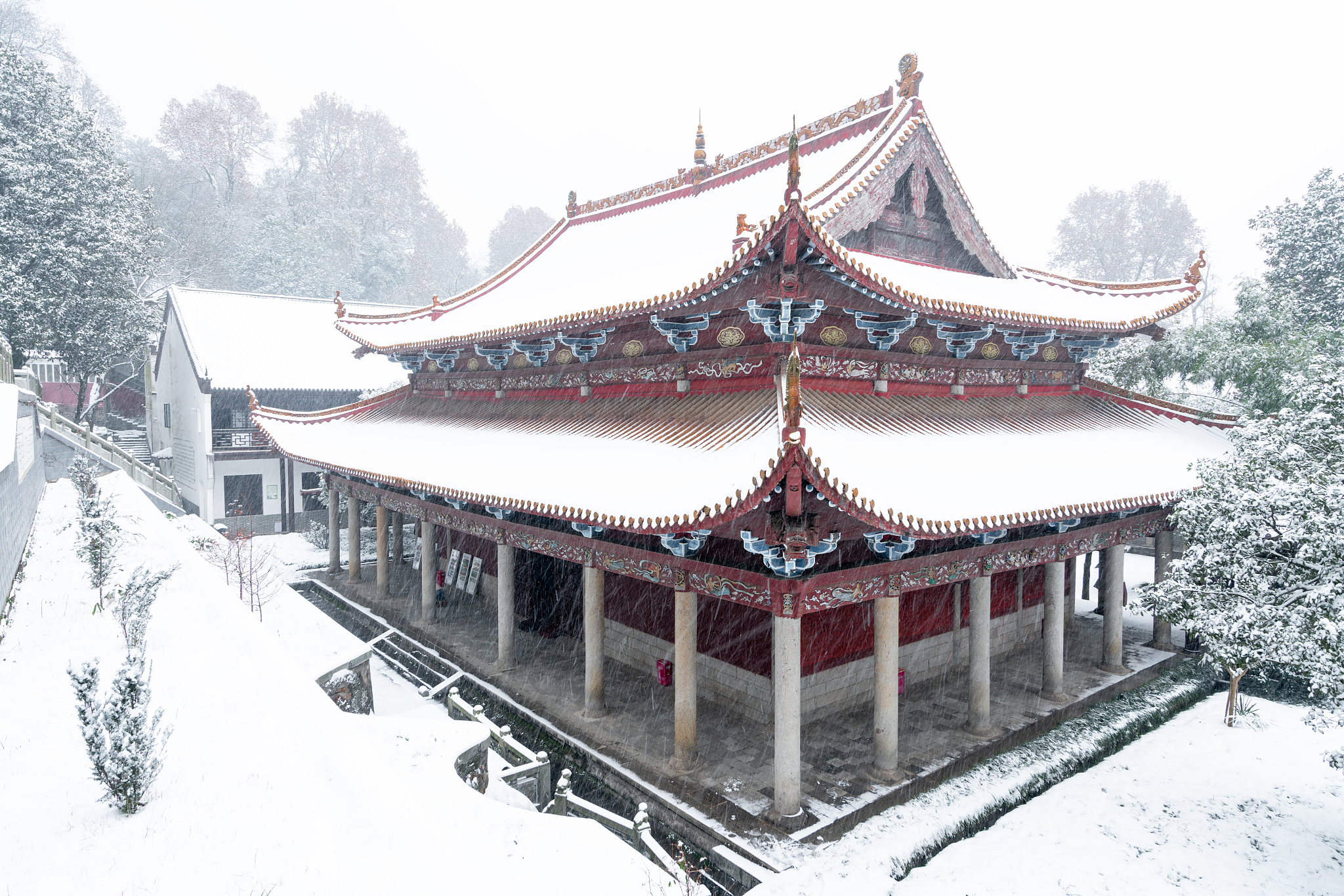 长沙商贸旅游职业技术学院旅游管理专业怎么样