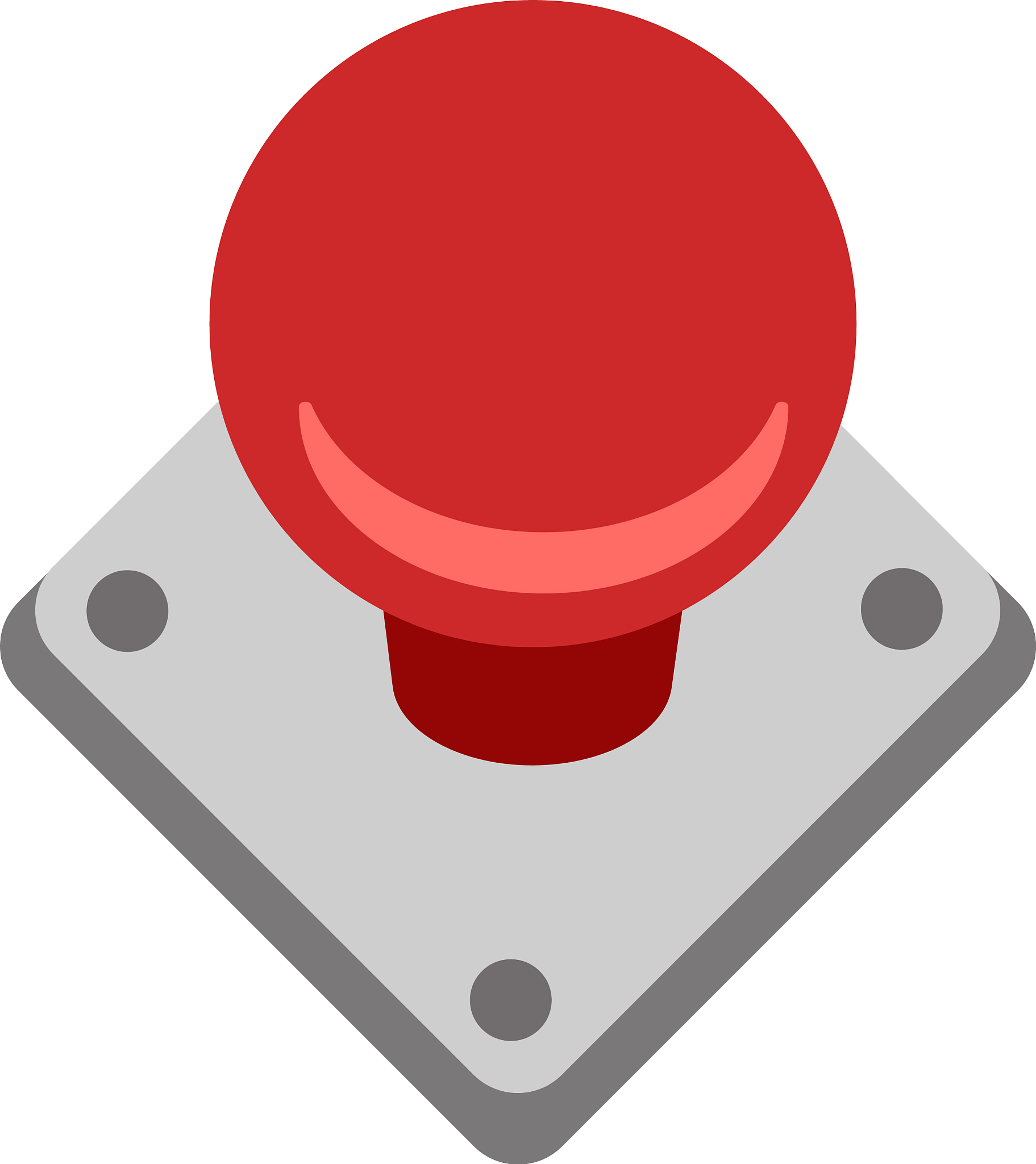 佛山防爆应急灯：安全可靠的爆炸环境照明设备