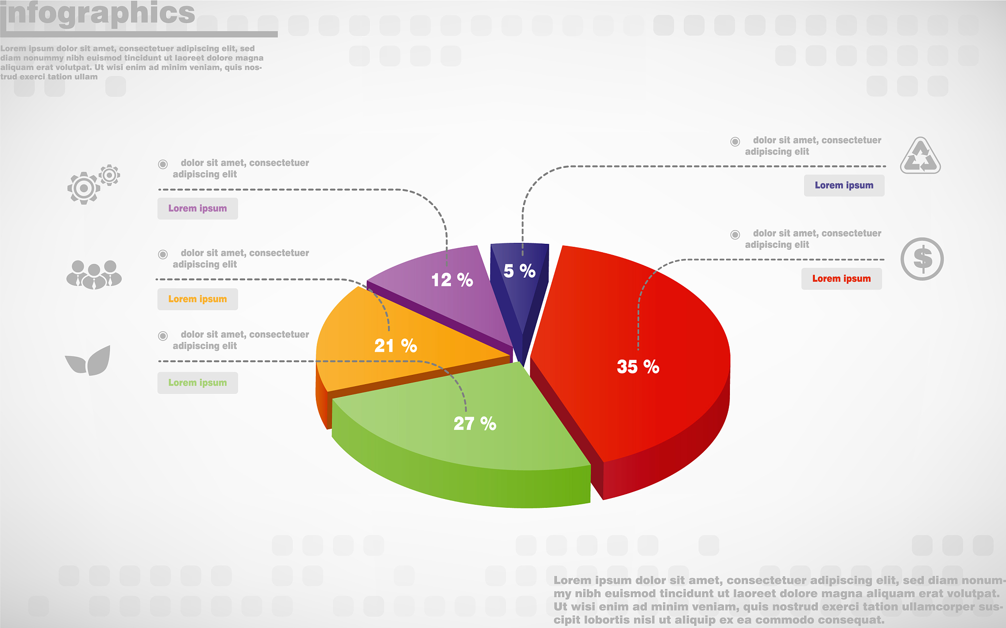 你现在是一名商用冷柜全国负责人我需要一份华南市场的开拓计划3年远期计划包括：人员数量的匹配如何更好与销量目标的设定市场开拓的策略等目前华南市场整体市场规模4亿每年市场规模增长在10竞争对手现有销量36亿现有销售业务12人我司现有销量04亿。现有销售 业务1人