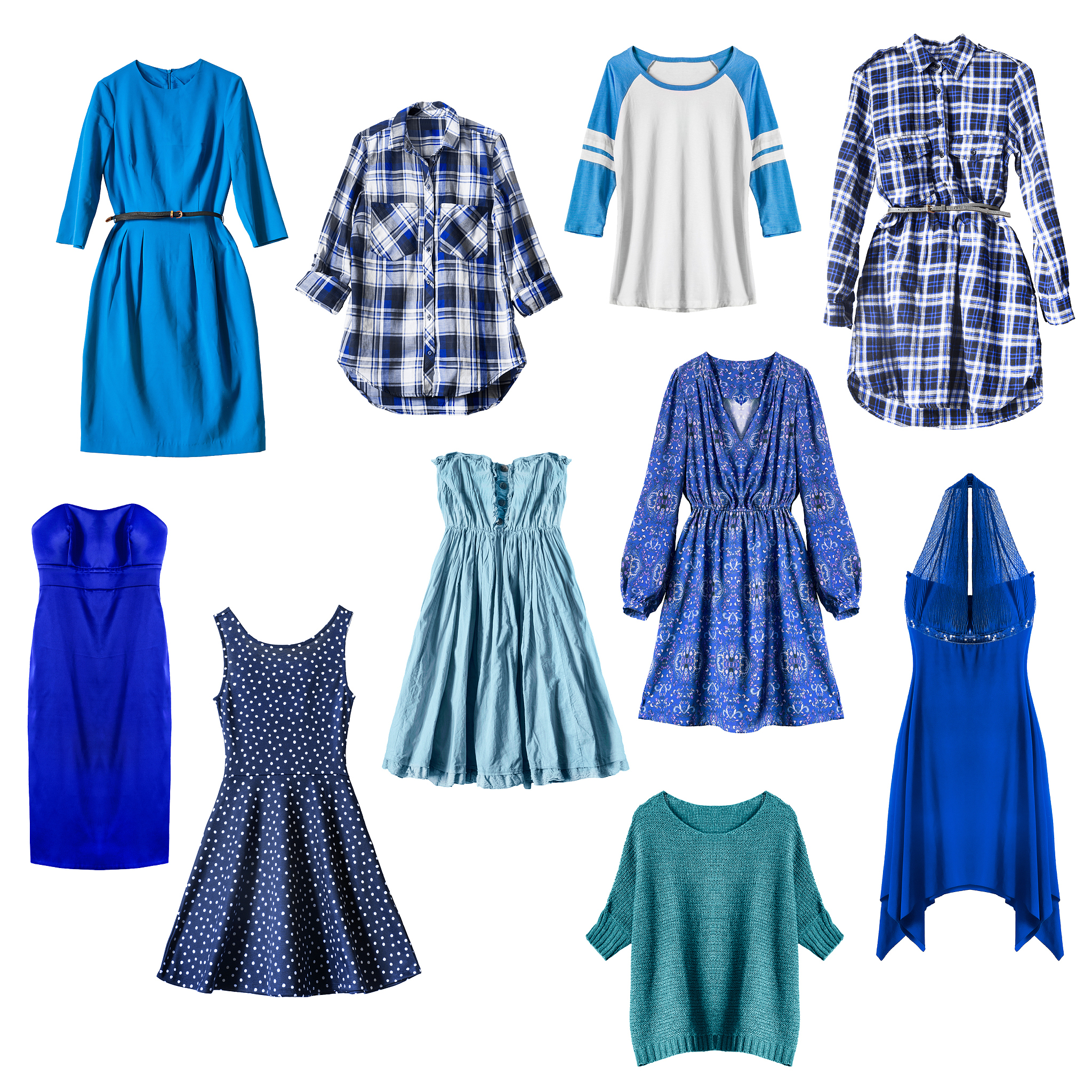 lightweight garments是指什么衣服