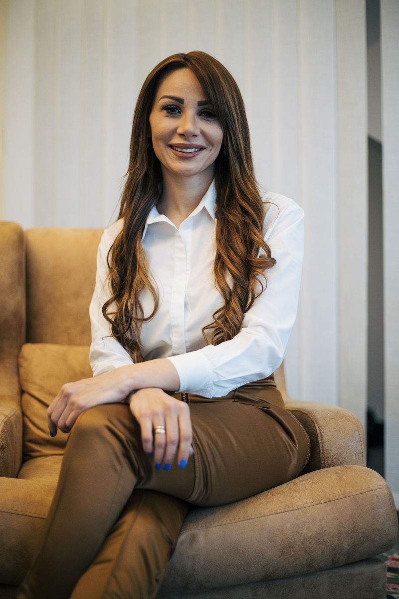 心理学专业书籍推荐