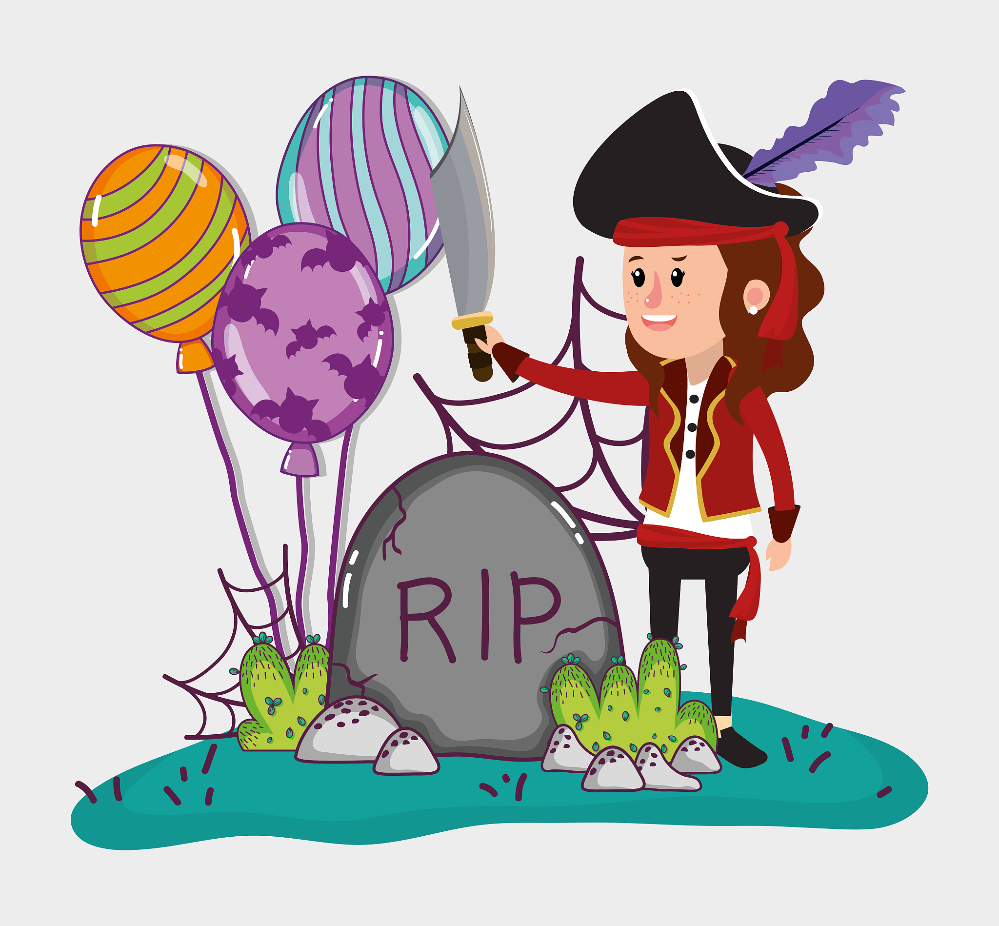 2022苏州福纳影视艺术学校有哪些专业