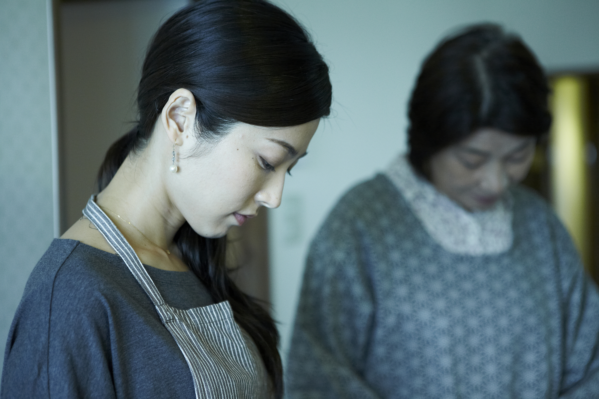 《围城》中女性形象的价值