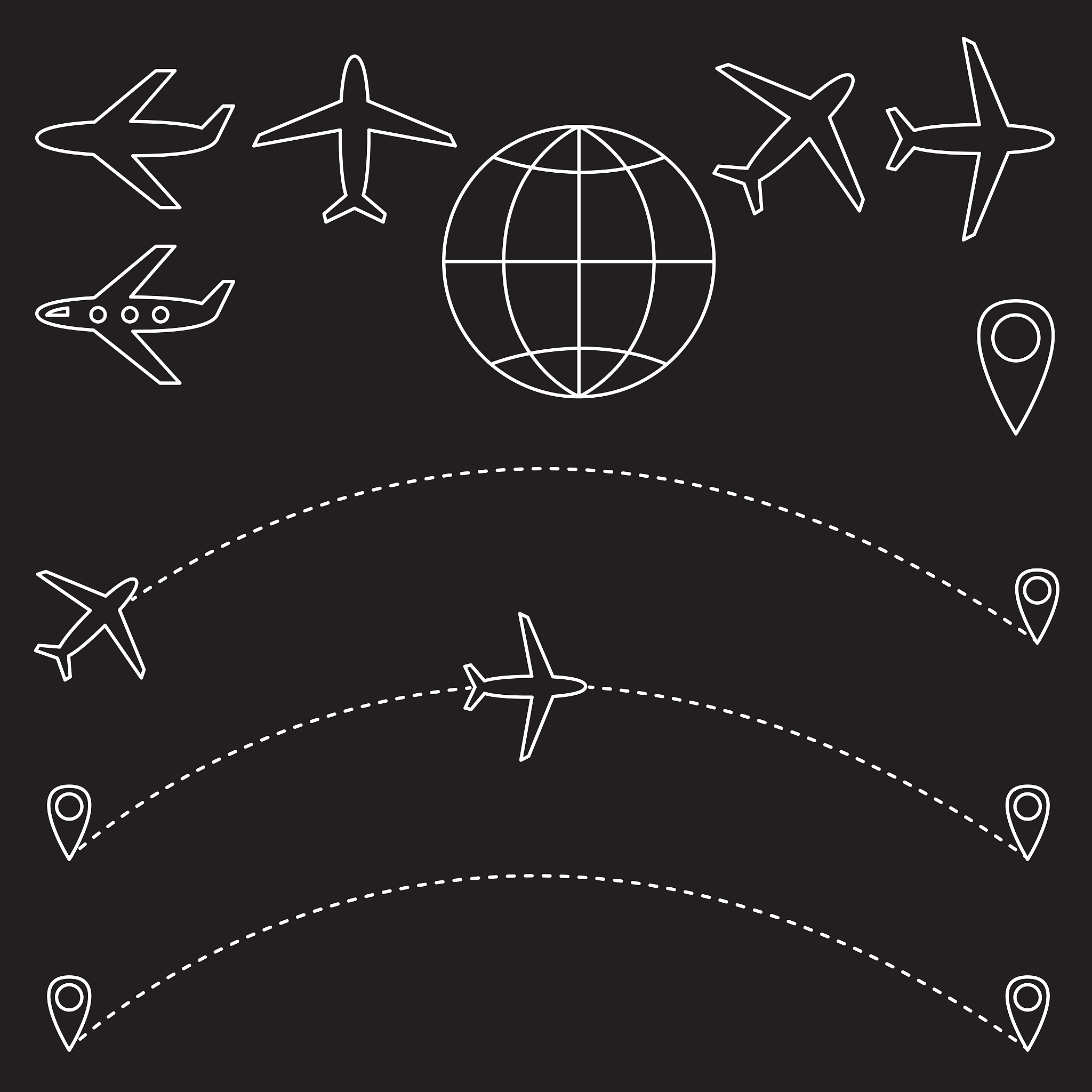 飞机东南方向飞行速度分解：东向速度计算