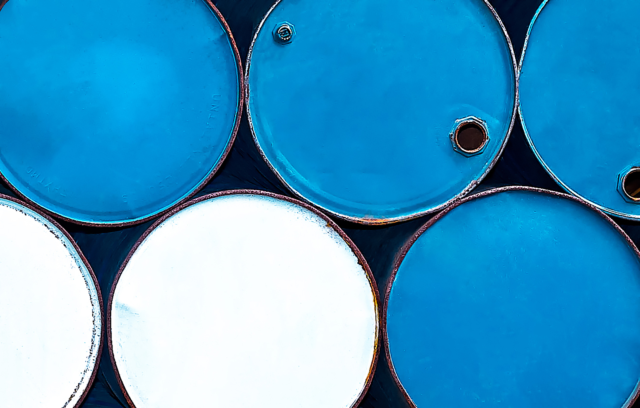 陕西省体育运动学校2021招生简章