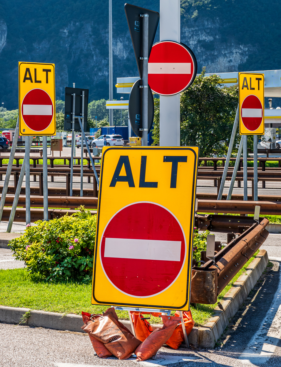 什么是交叉导线网