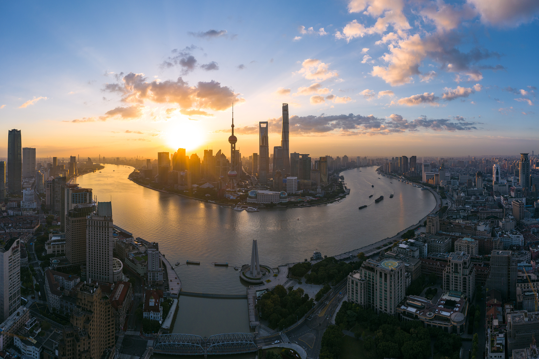 贵州毕节卫生学校医学影像技术专业怎么样？教学质量、师资力量、就业前景全解析