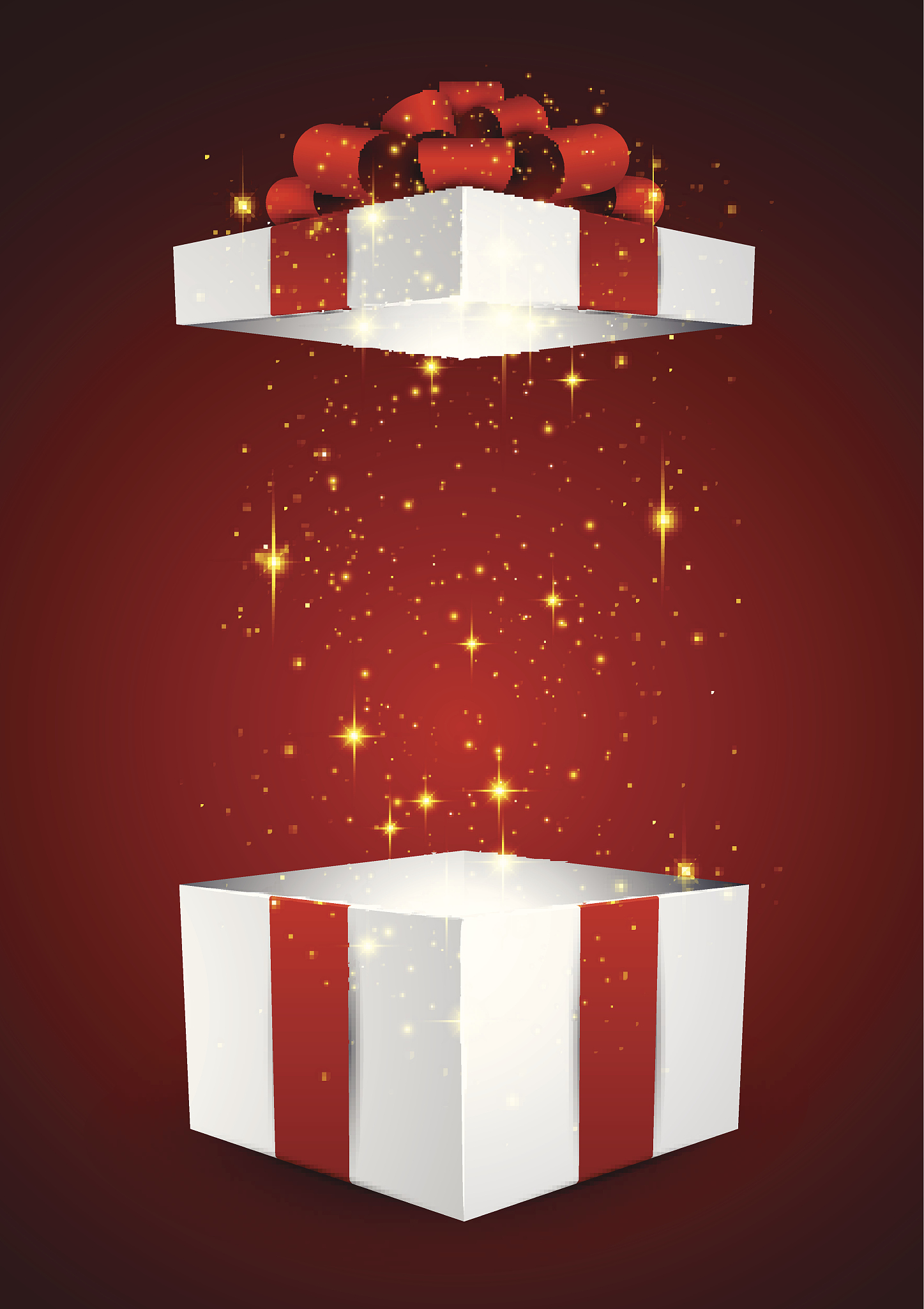 江西传媒职业学院包装工程技术专业优势怎么样发展前景好不好呢