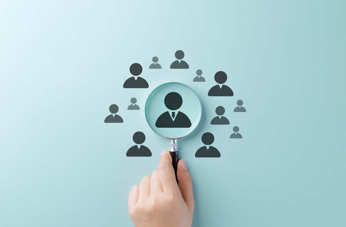 如何挑选人品好的员工或合作者？实用指南