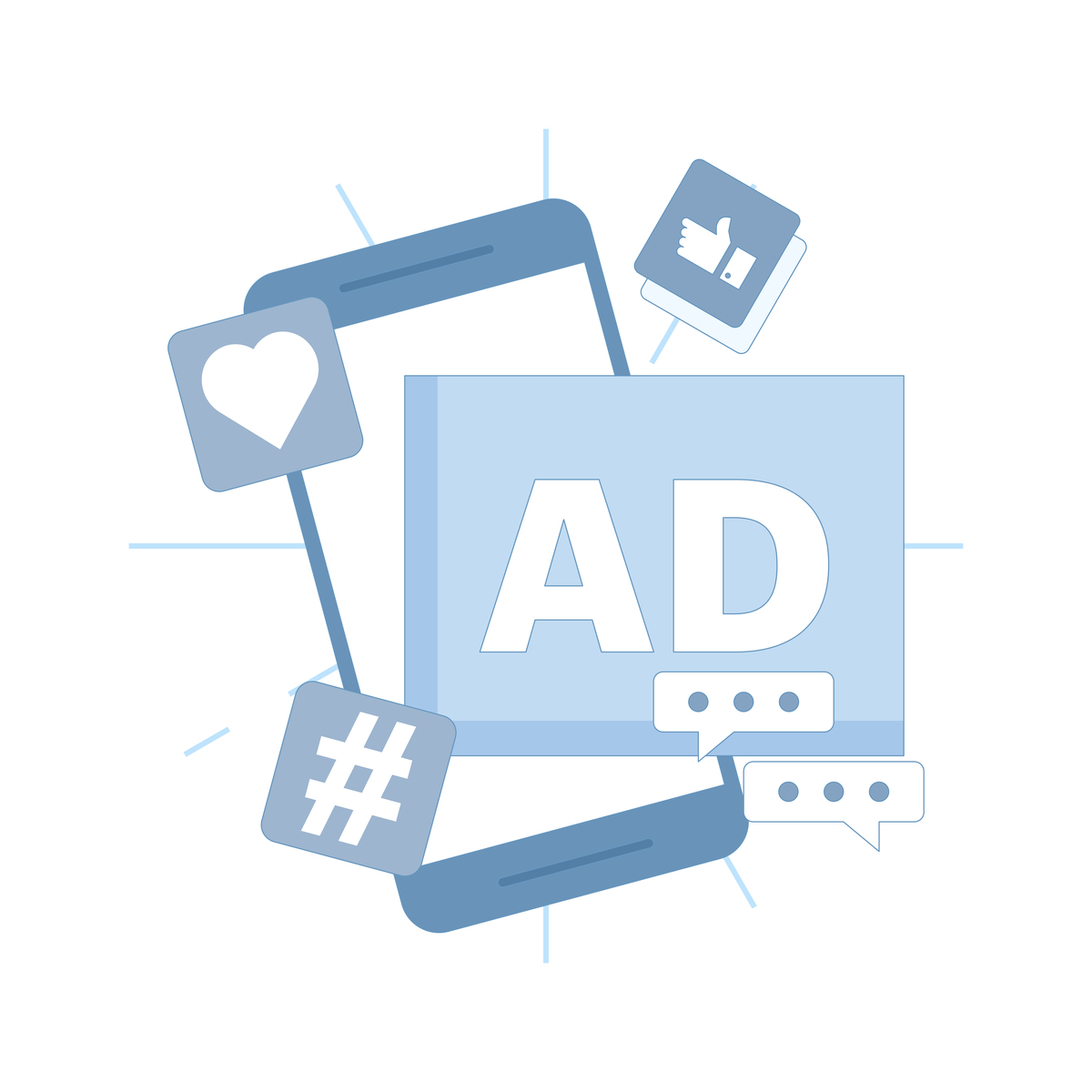 前端工程师的简历