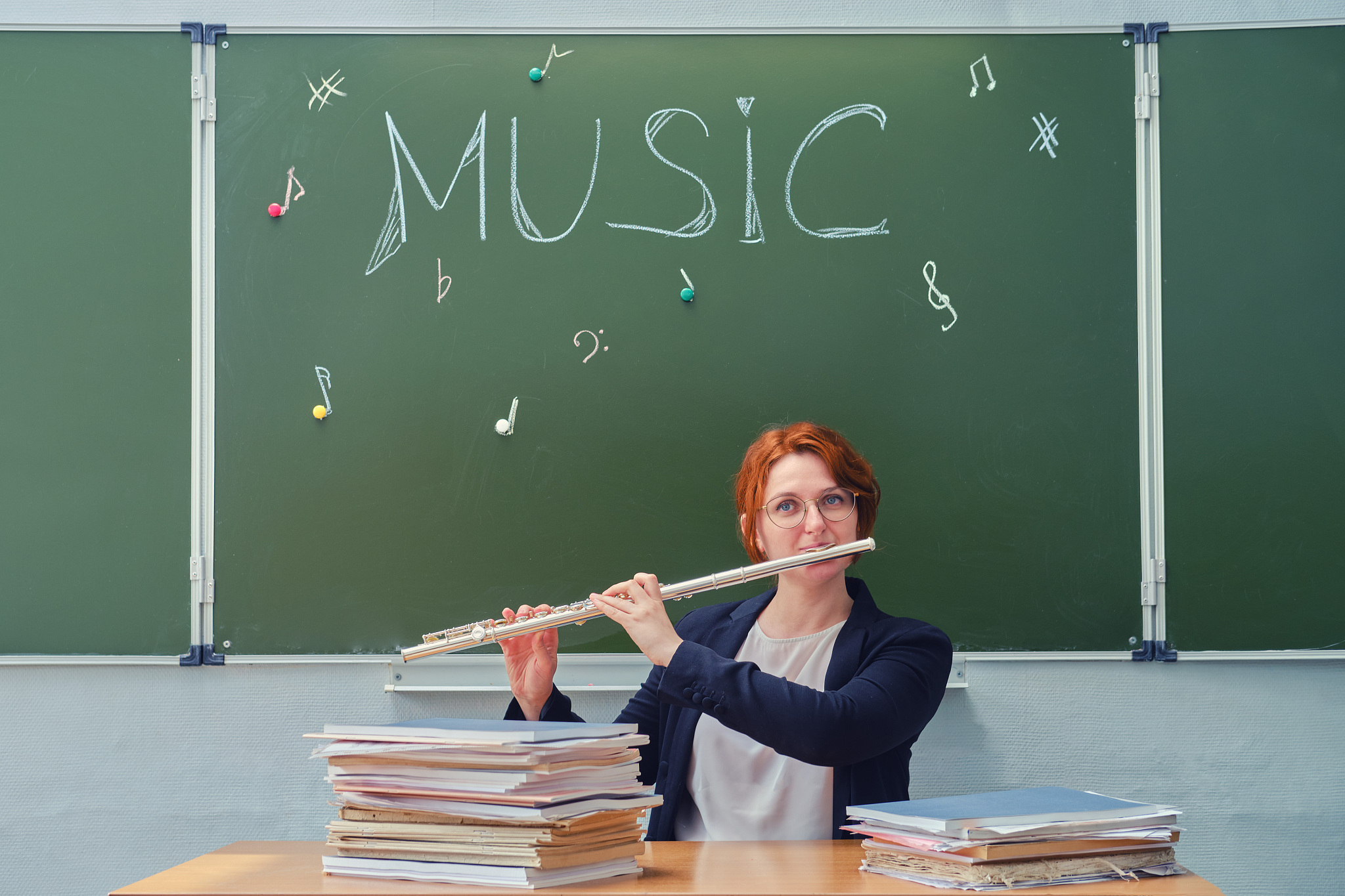 西安音乐学院附属中等音乐学校开设的专业怎么样？