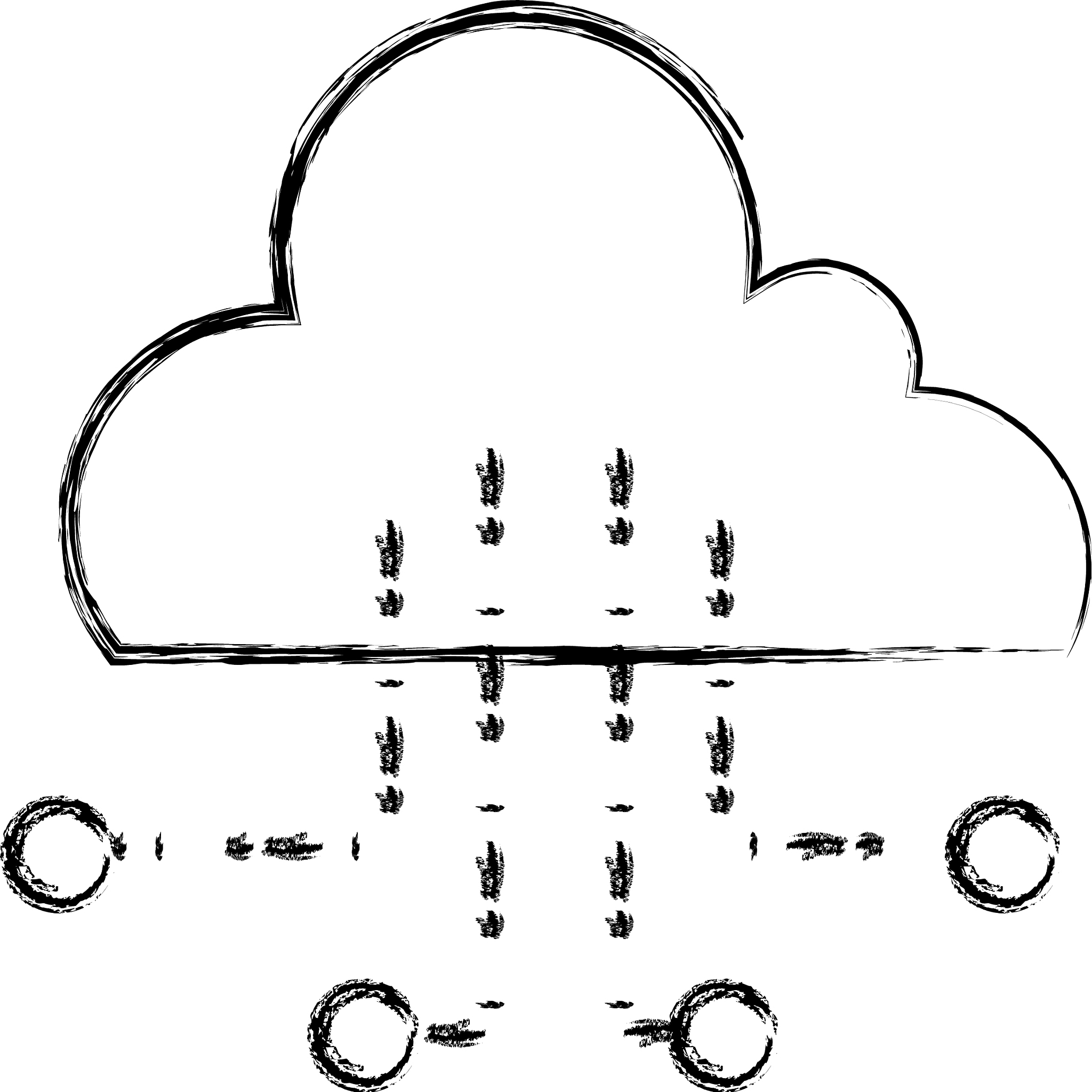 贵州铁路学校通信工程类专业怎么样