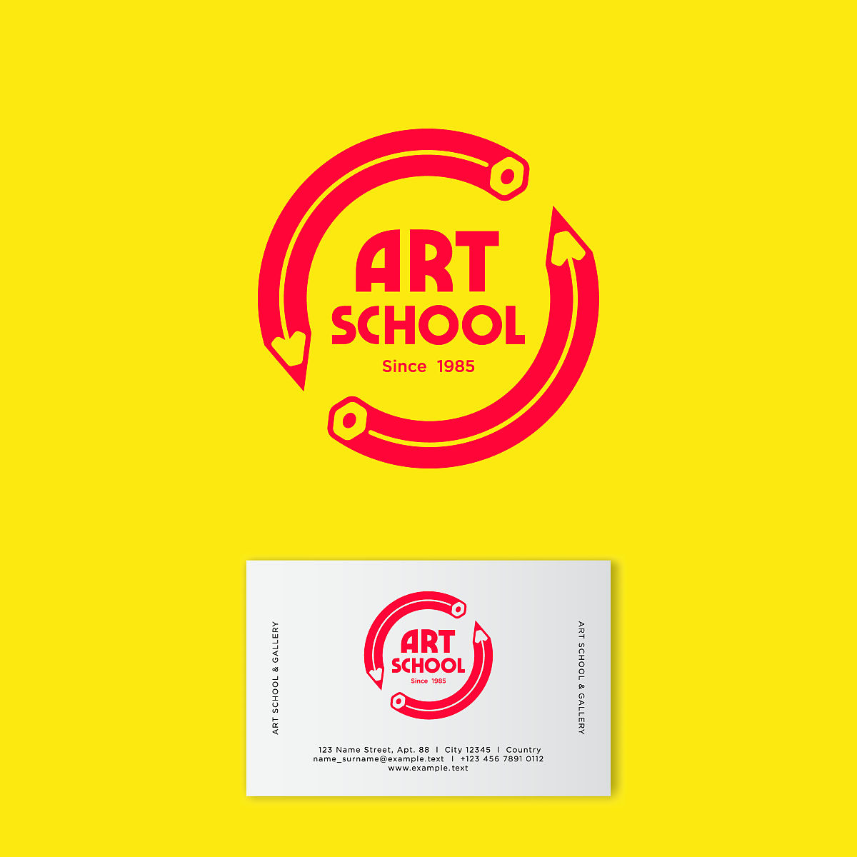2019年成都郫县希望职业学校招生专业