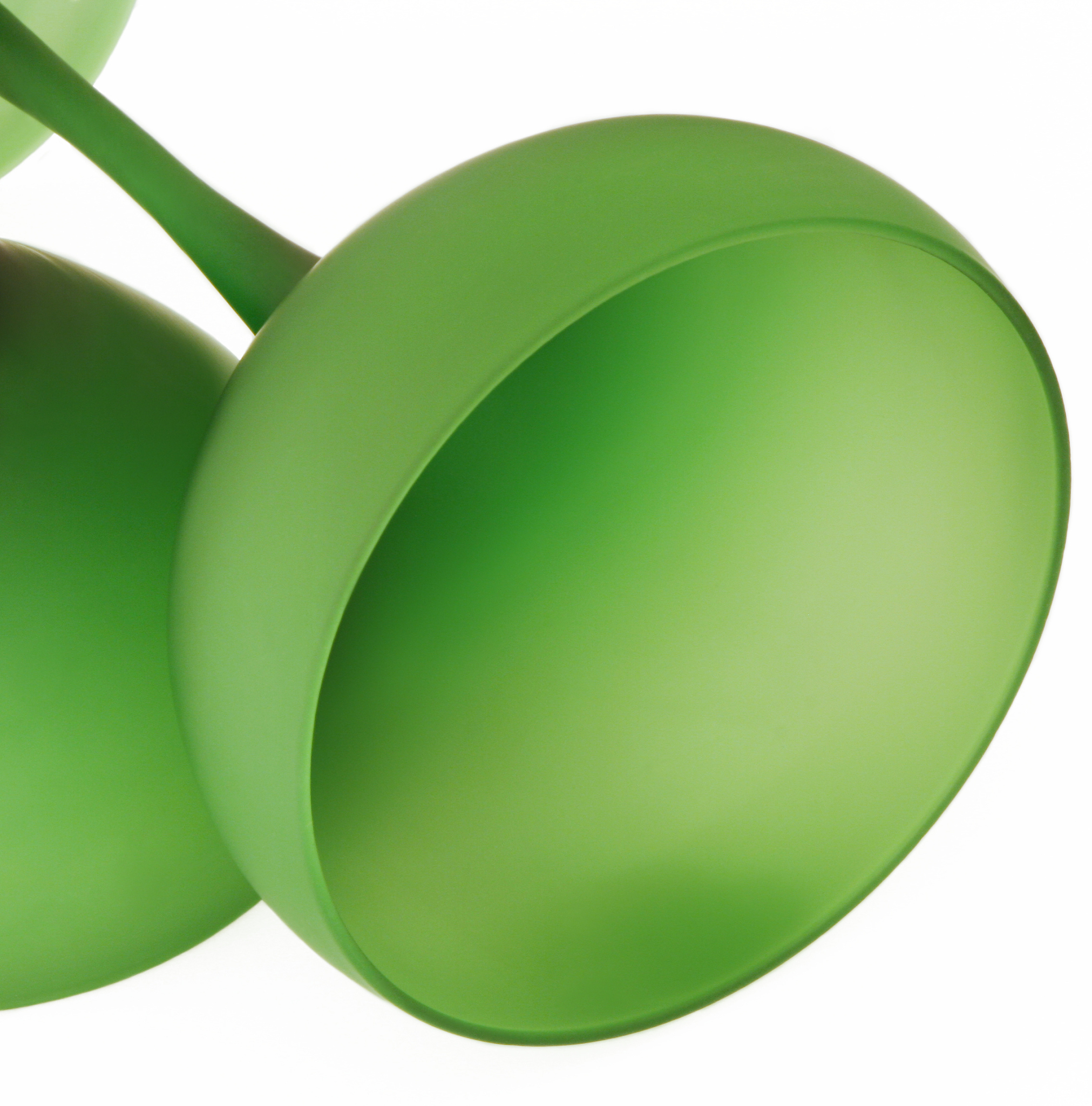 徐州市体育运动学校2023年招生电话：0516-xxxxxxx - 了解招生政策