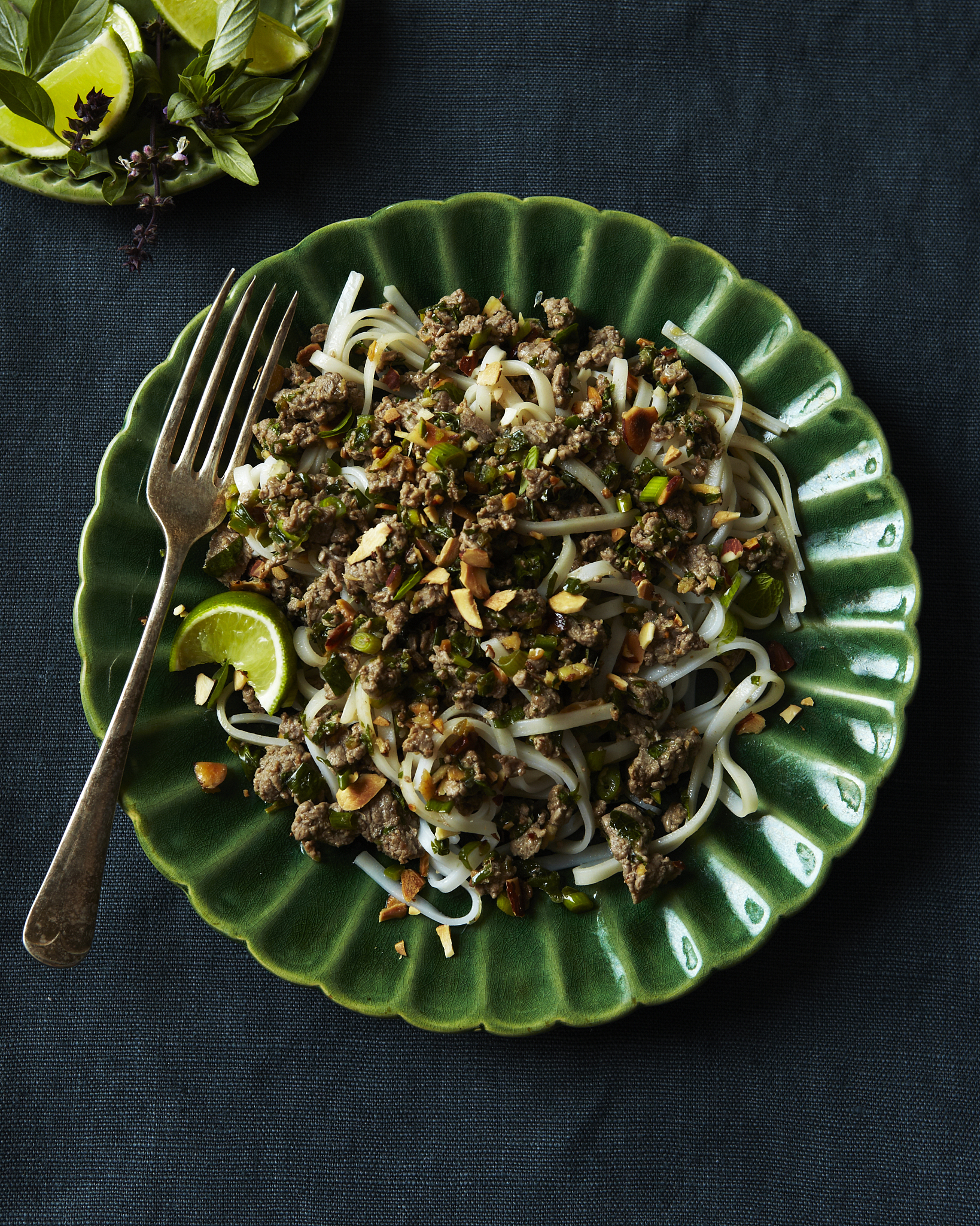 狗屎炒脚皮怎么制作