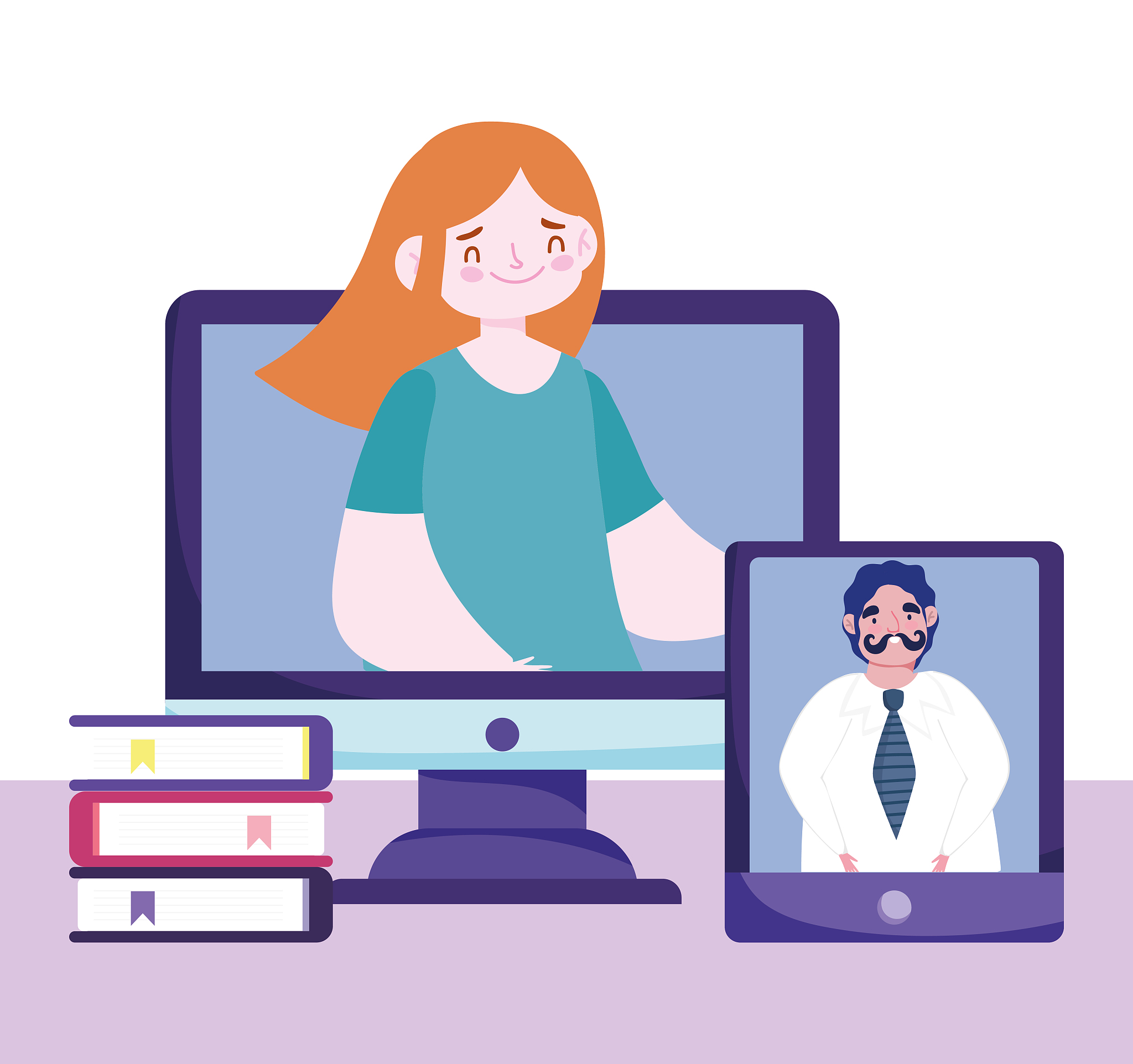 江苏常熟职业教育中心校2020年招生简章 - 培养高素质技能人才