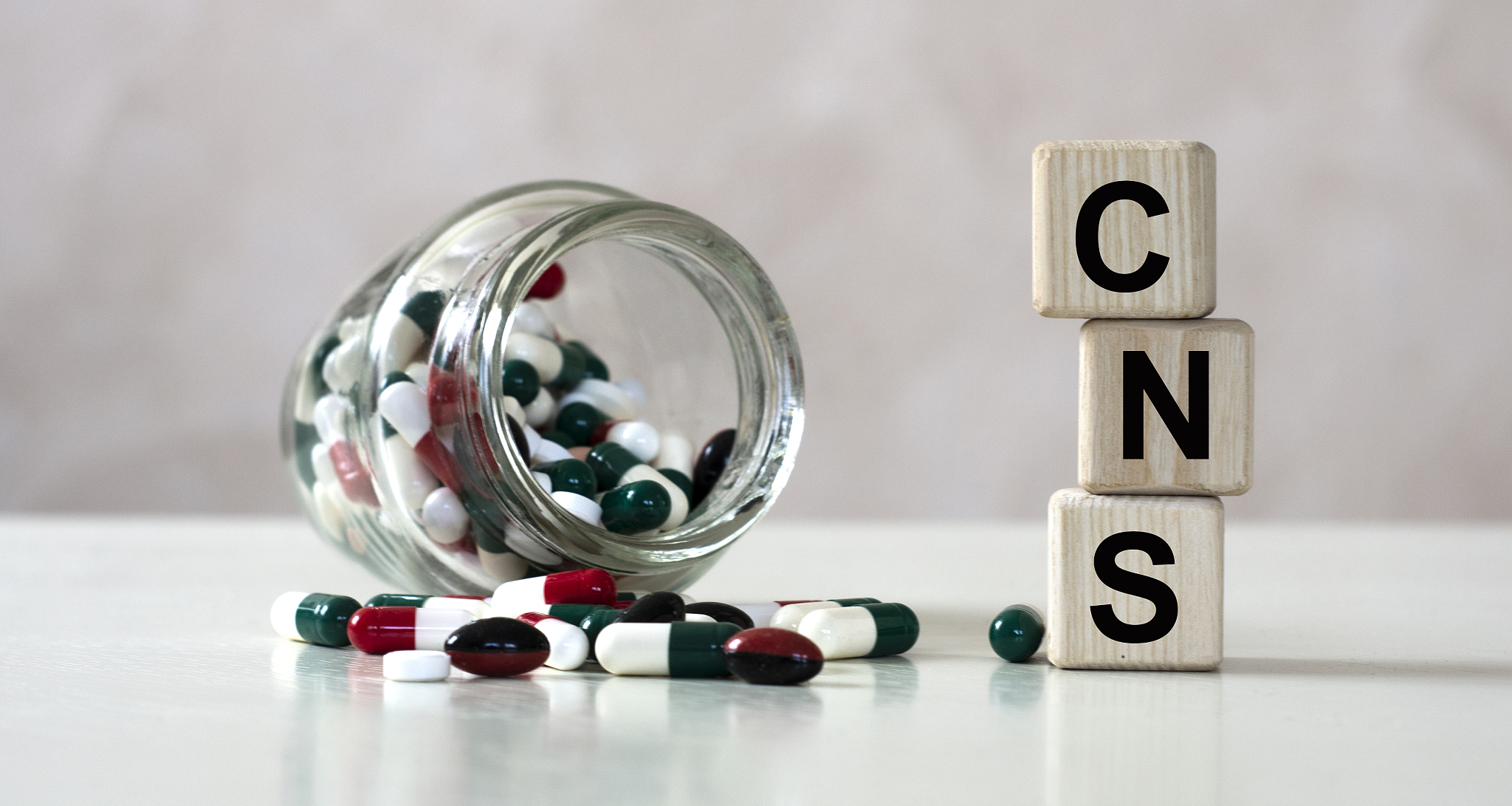 LWV缩写代表什么？它能组成哪些单词？