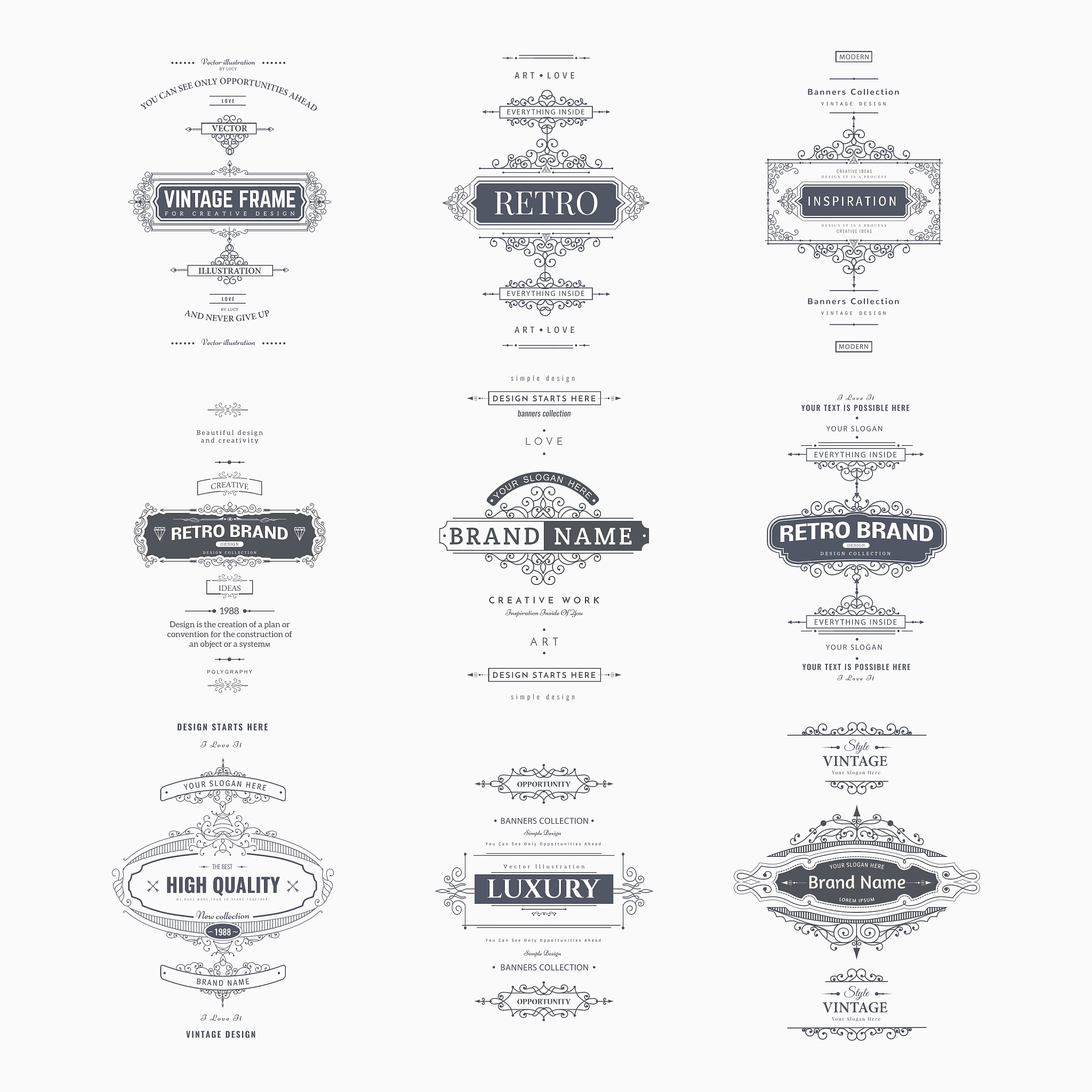 暖杯垫ptc规格有哪些回答并拓展。