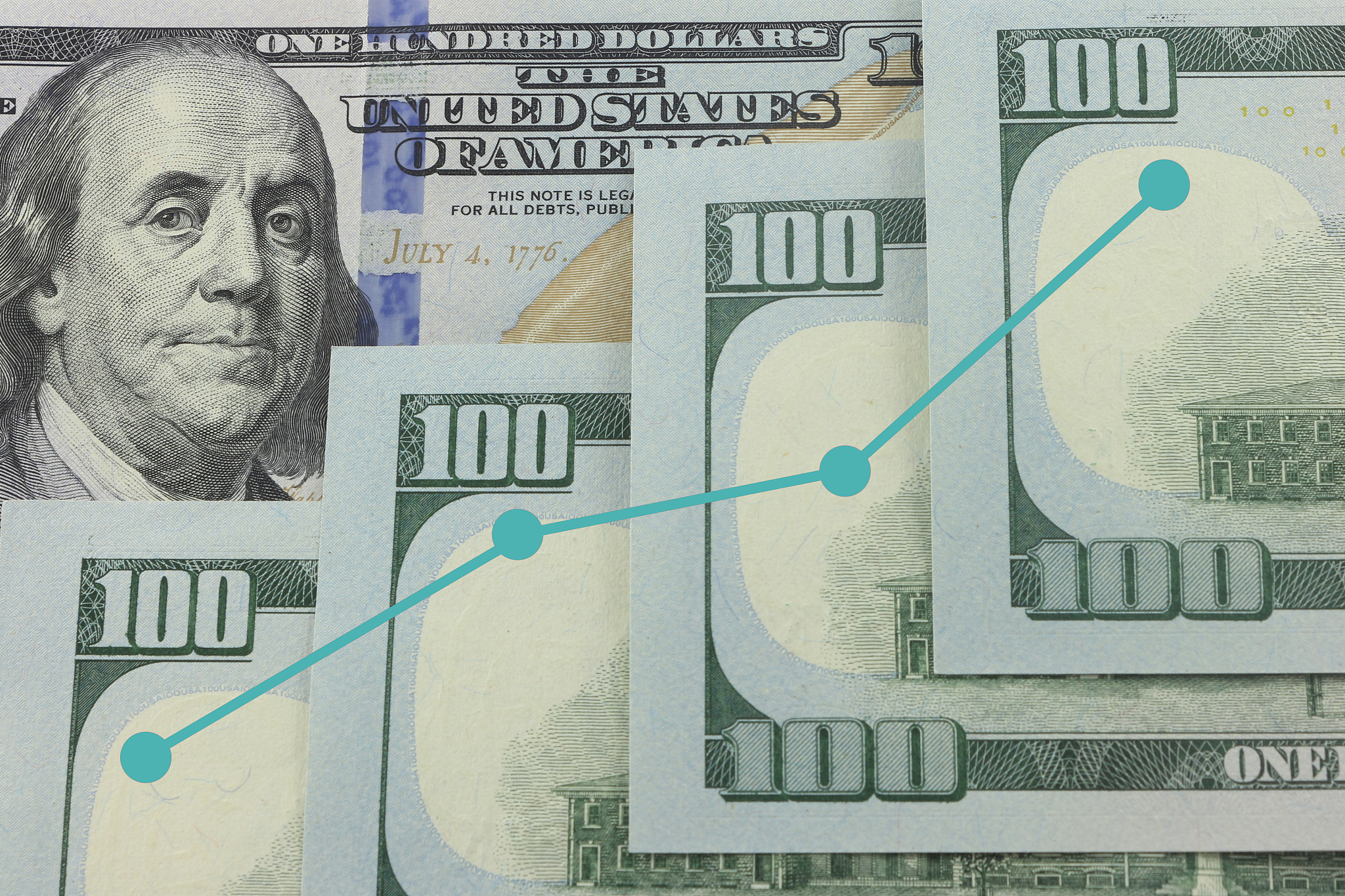 四川省达州经济贸易学校金融事务专业到底行不行设有哪些课程