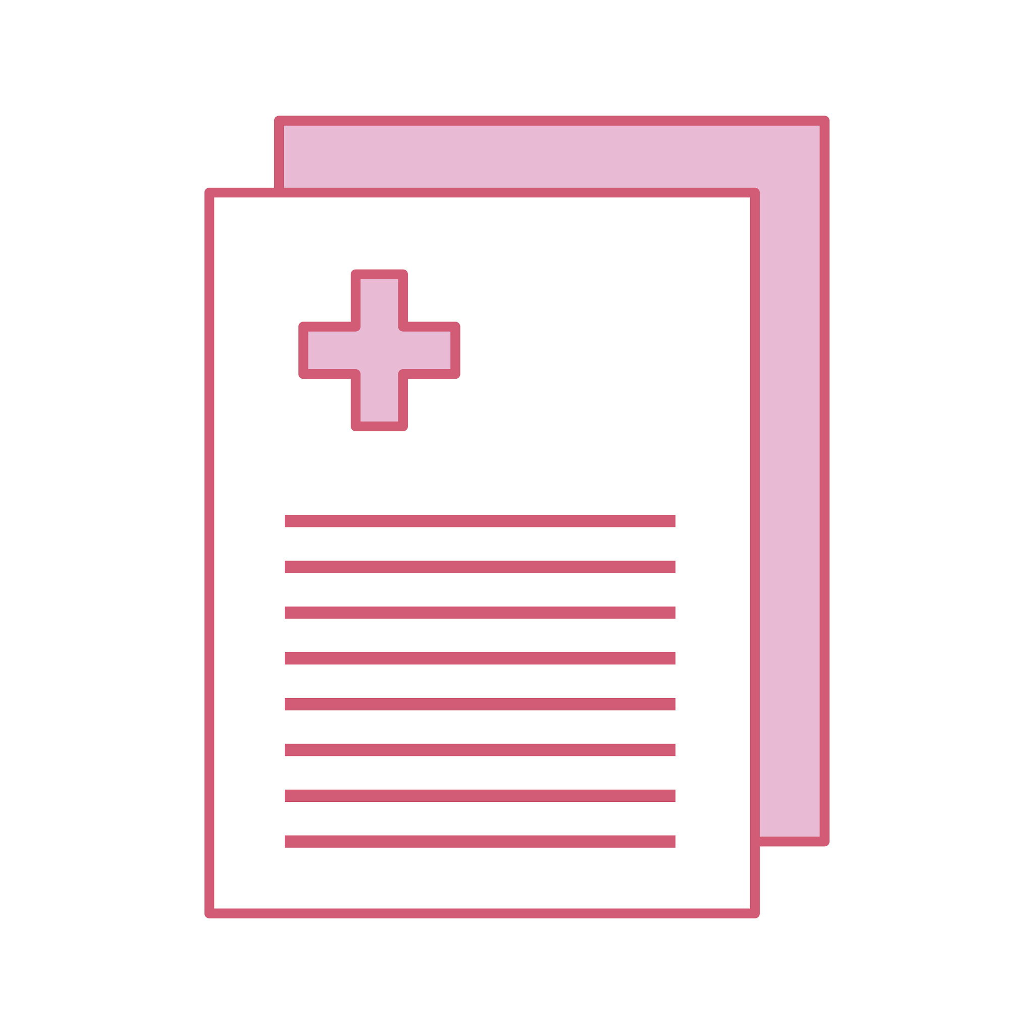 泉州医学高等专科学校单招有药剂专业吗？- 药剂专业介绍及就业前景