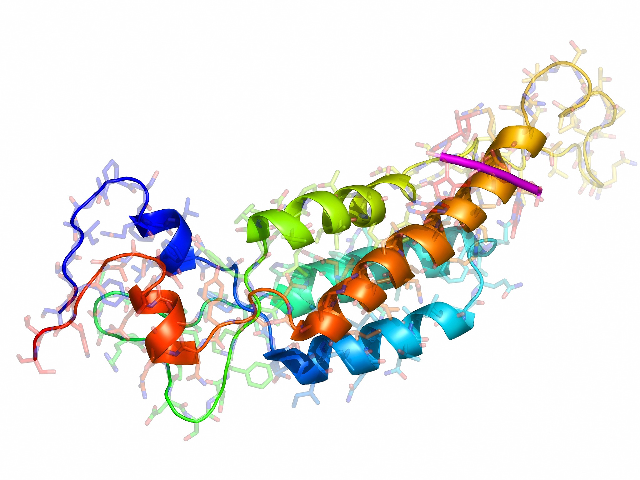 脂质体亲脂性在有机材料中的应用 - 药物传递、化妆品及更多