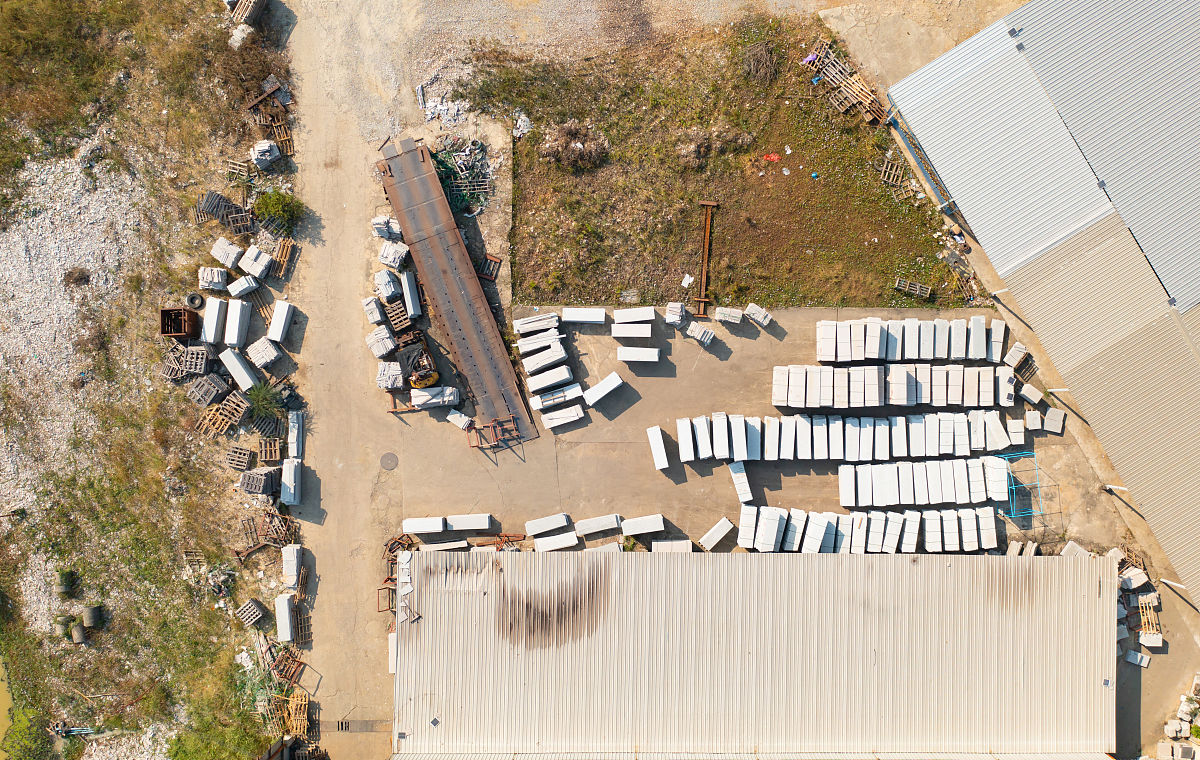 2020年重庆男生上铁路学校学什么专业好