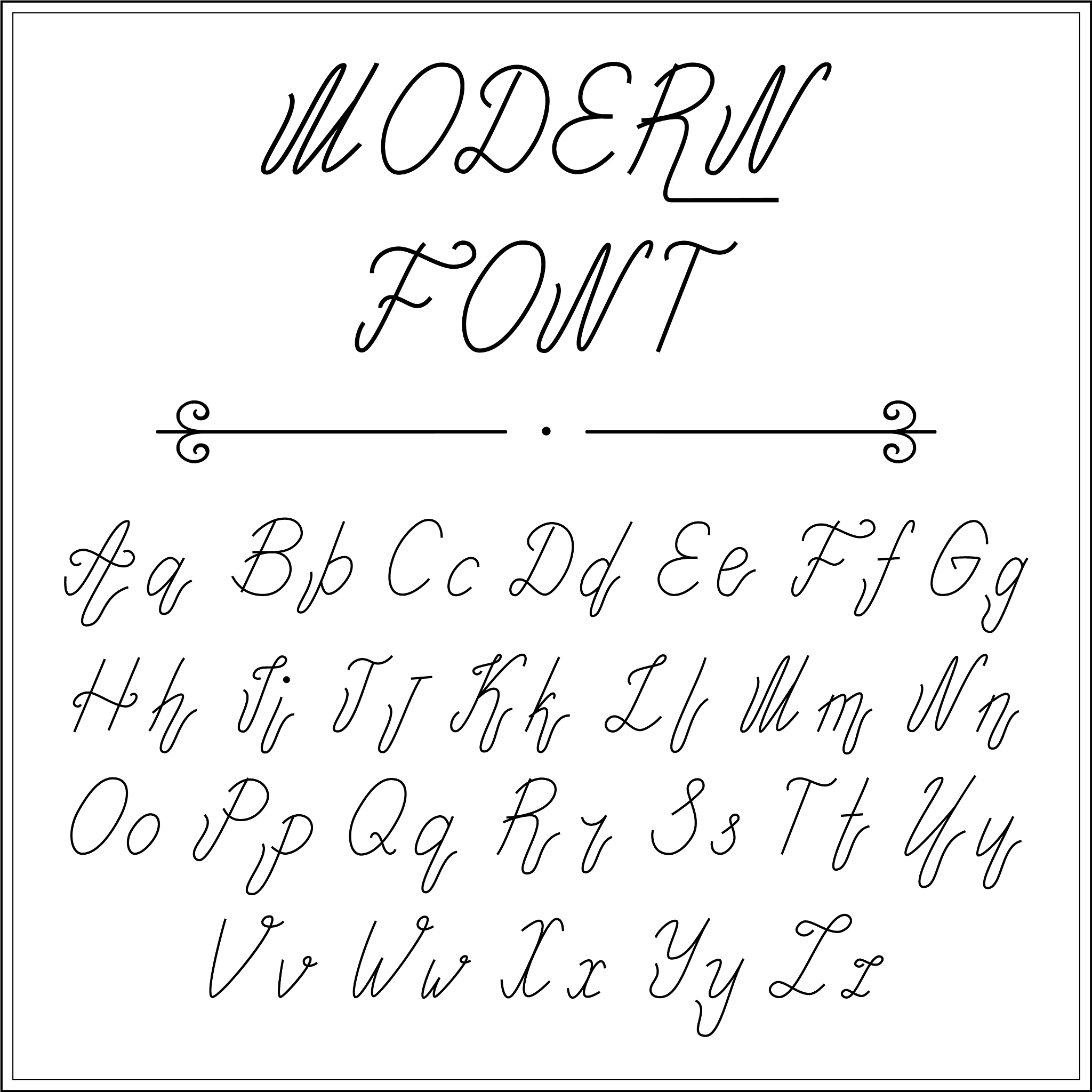 English alphabet handwriting style copy writing______________ ______________ ________________ _______________ _____________________________ ______________ ________________ _______________ ____________