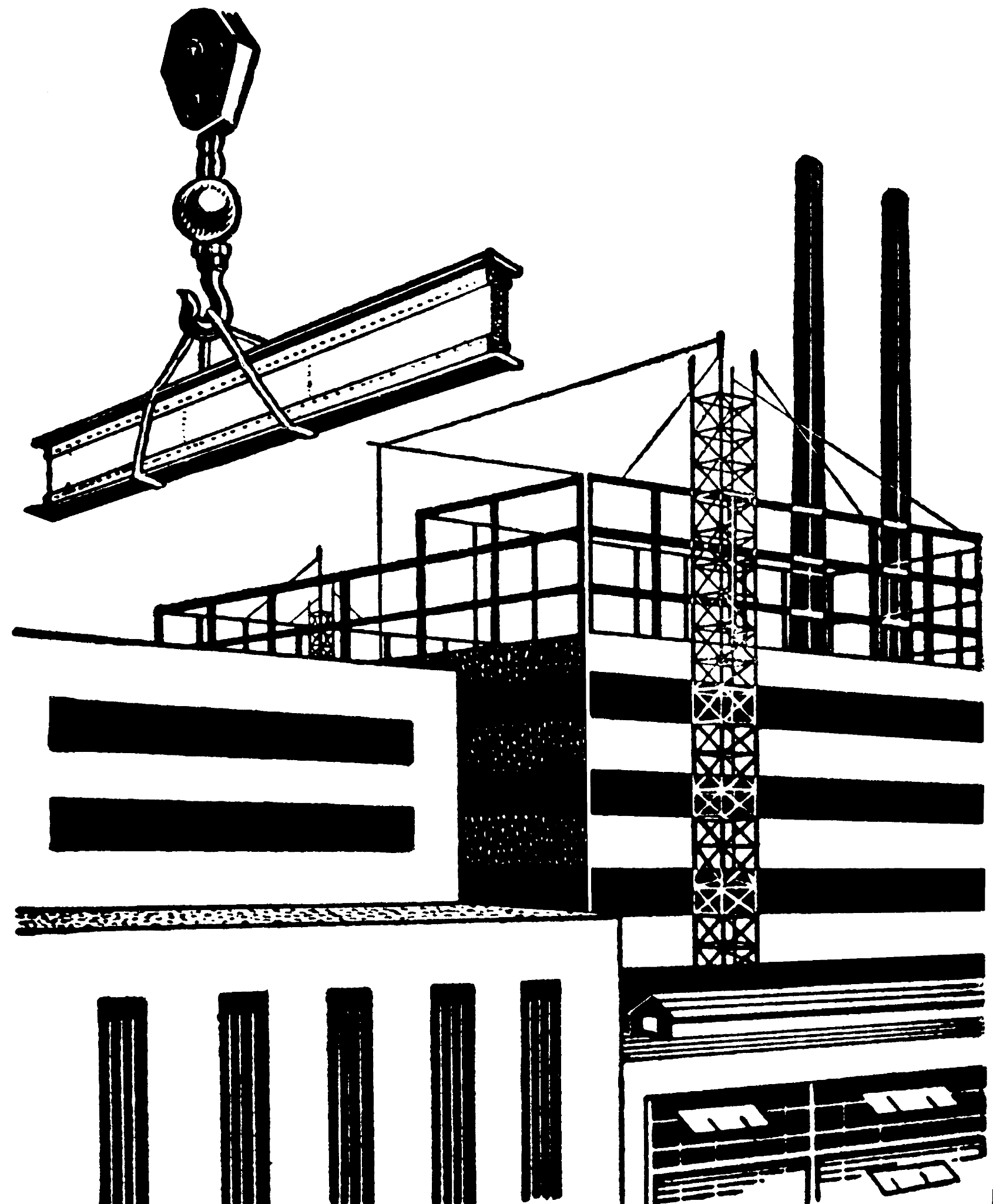恭喜2栋01户电器进驻完工效果杠杠的！我们期待着更多的业主选择我们给您带来不一样的服务体验。