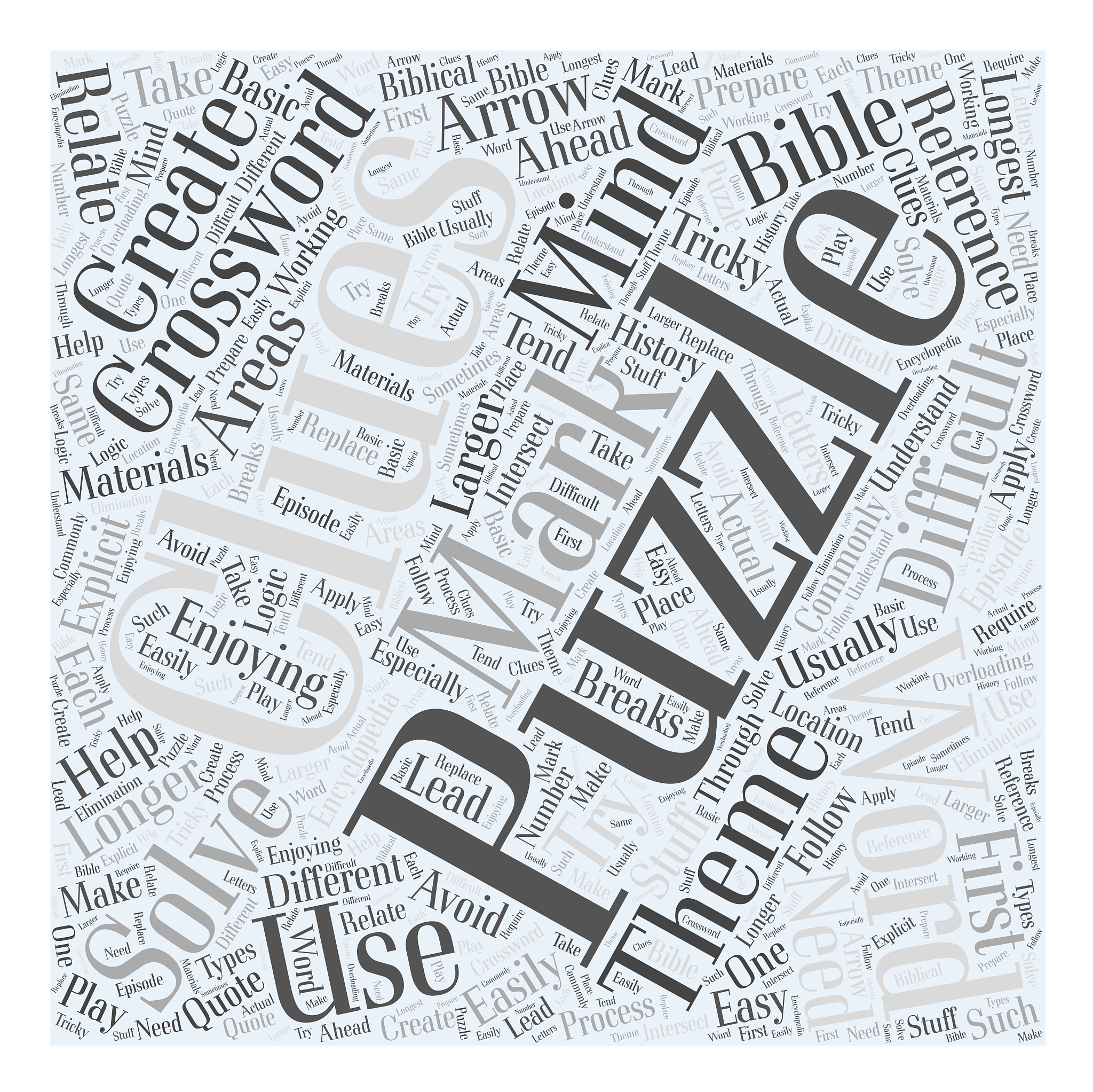 写一个难一点的