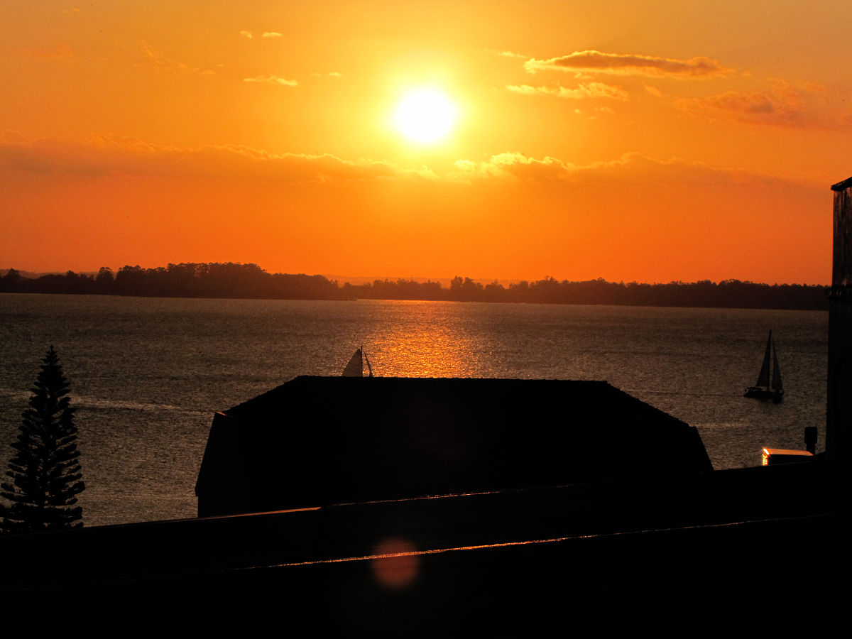 300字的世界最美的文言文