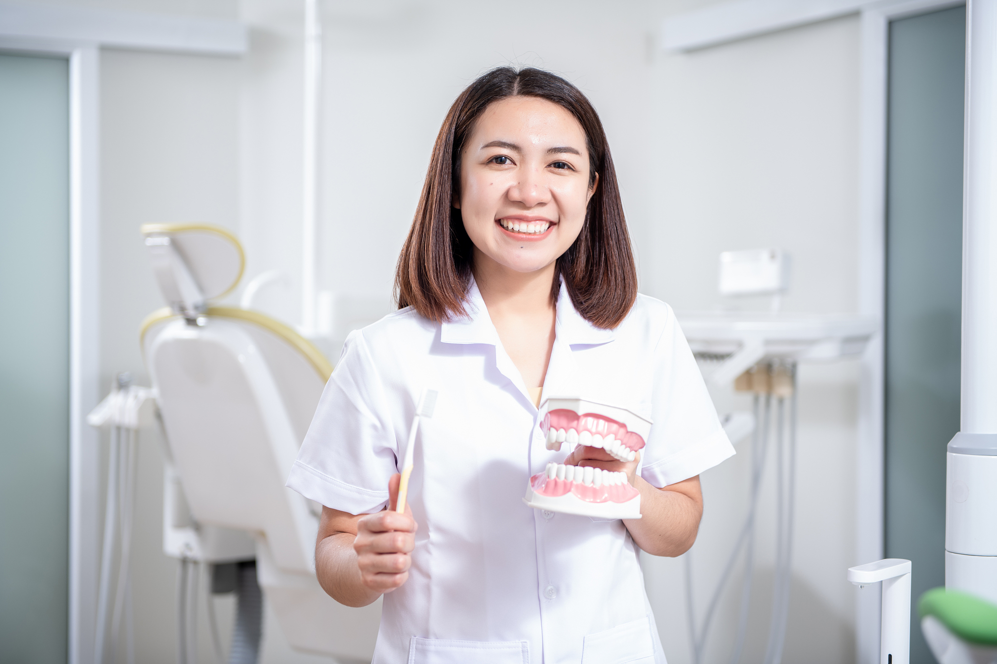 浙江卫校专科录取好多分用发散