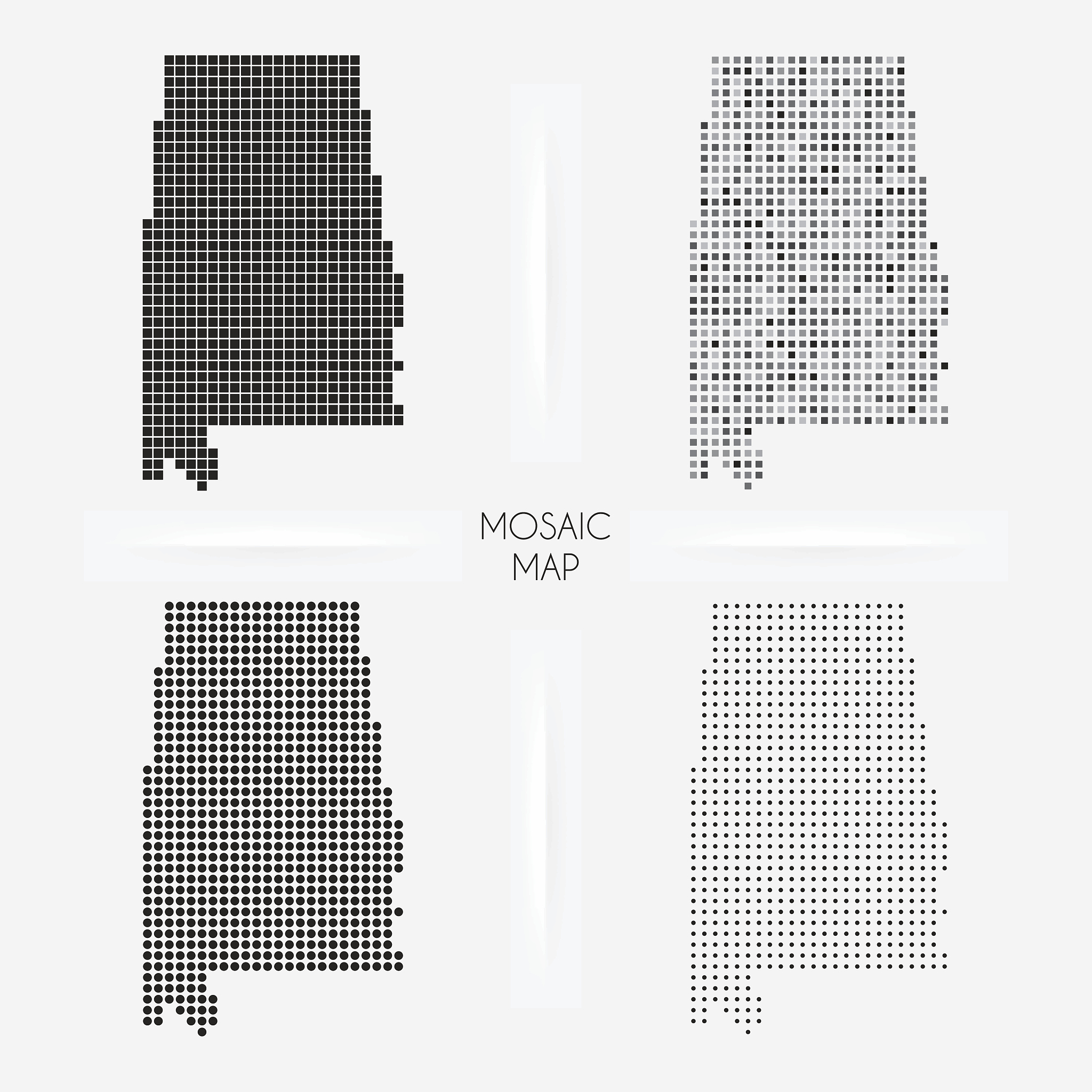 图像卷积操作实现：使用 3x3 卷积核锐化图像