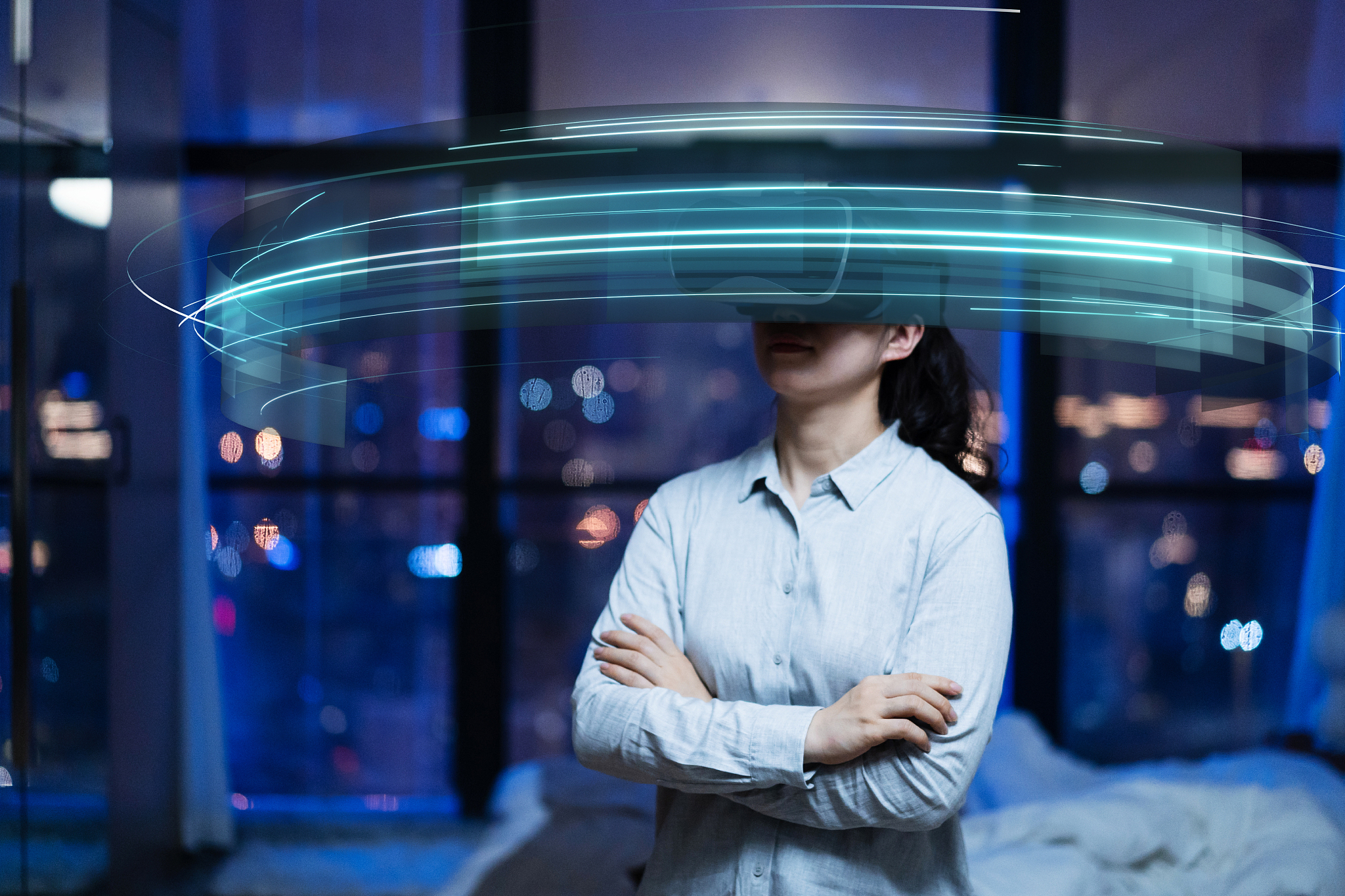 北京社会管理职业学院公共事务管理专业怎么样