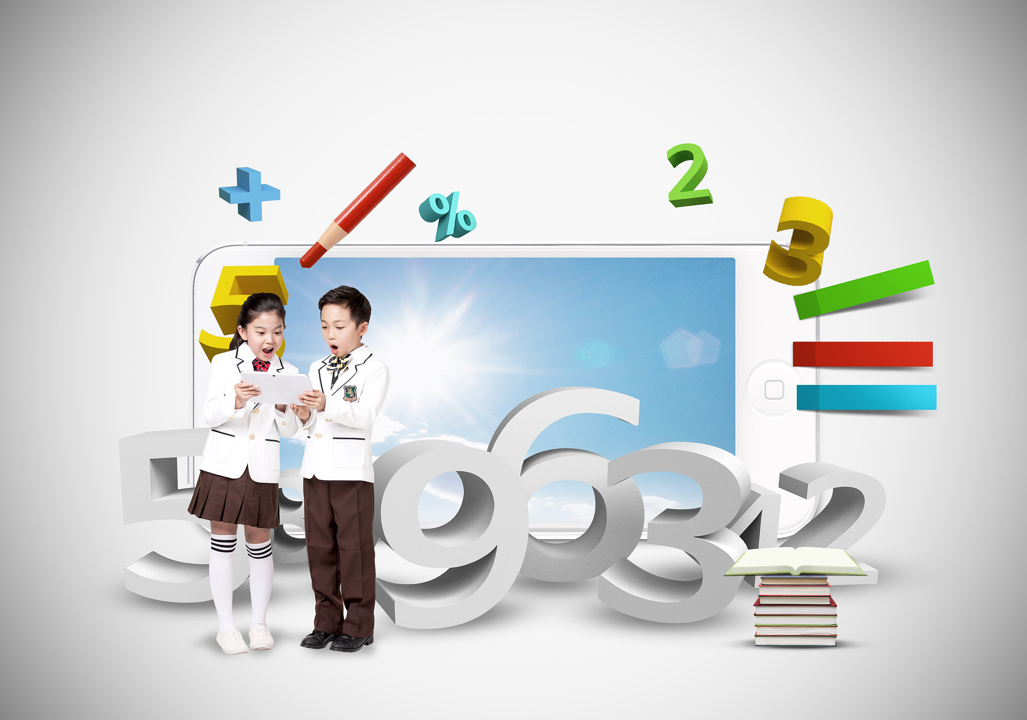 education