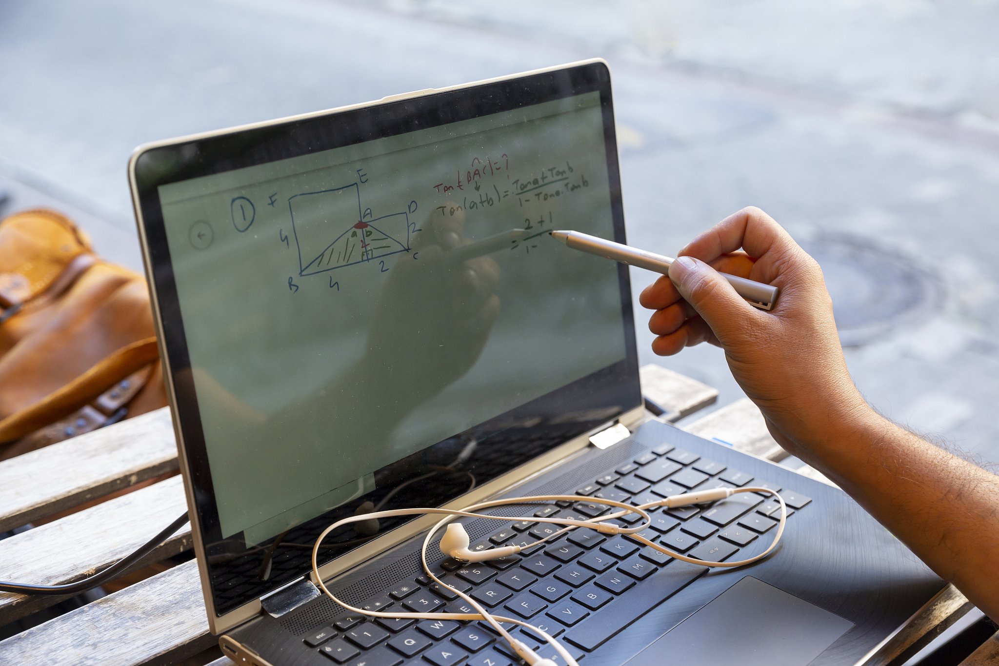 贵州大学科技学院电子信息工程专业怎么样