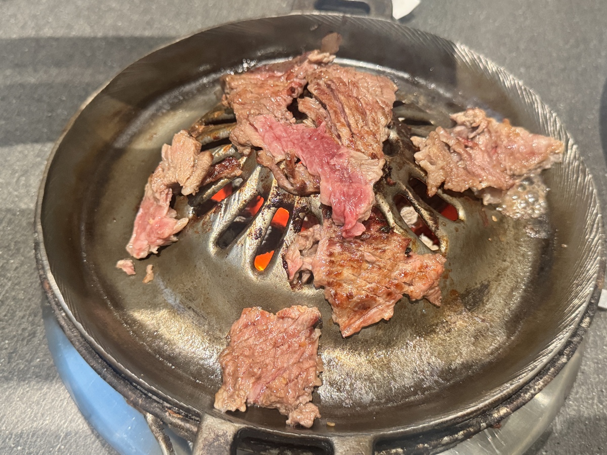 蒸好的牛肉保持什么温度 口感最佳