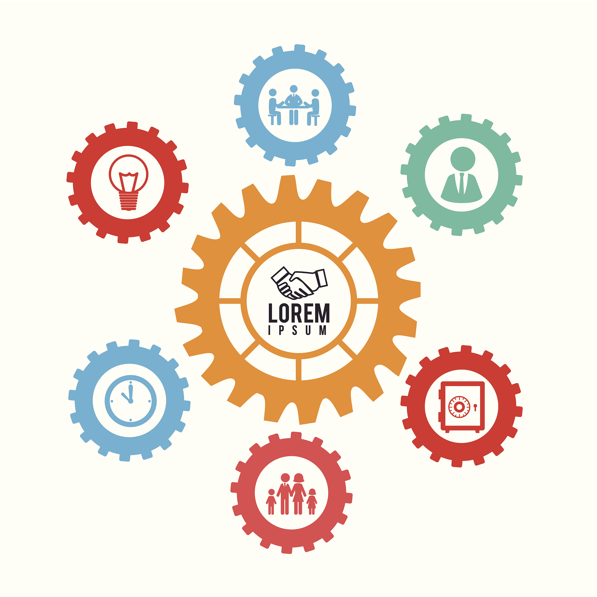 自动化工程法律法规解析：知识产权、安全、数据保护等