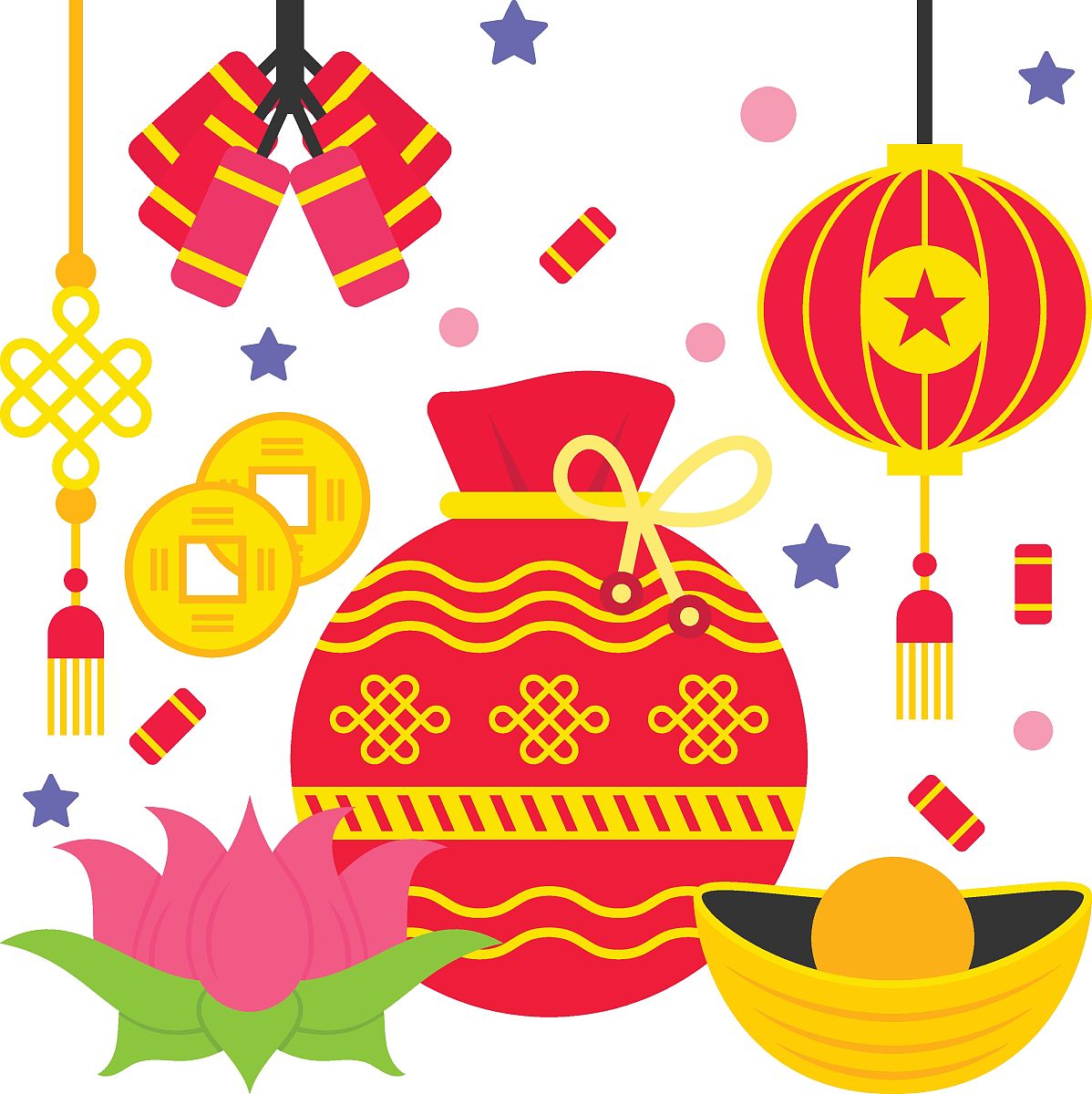 中国人和美国人对于沉默的反应